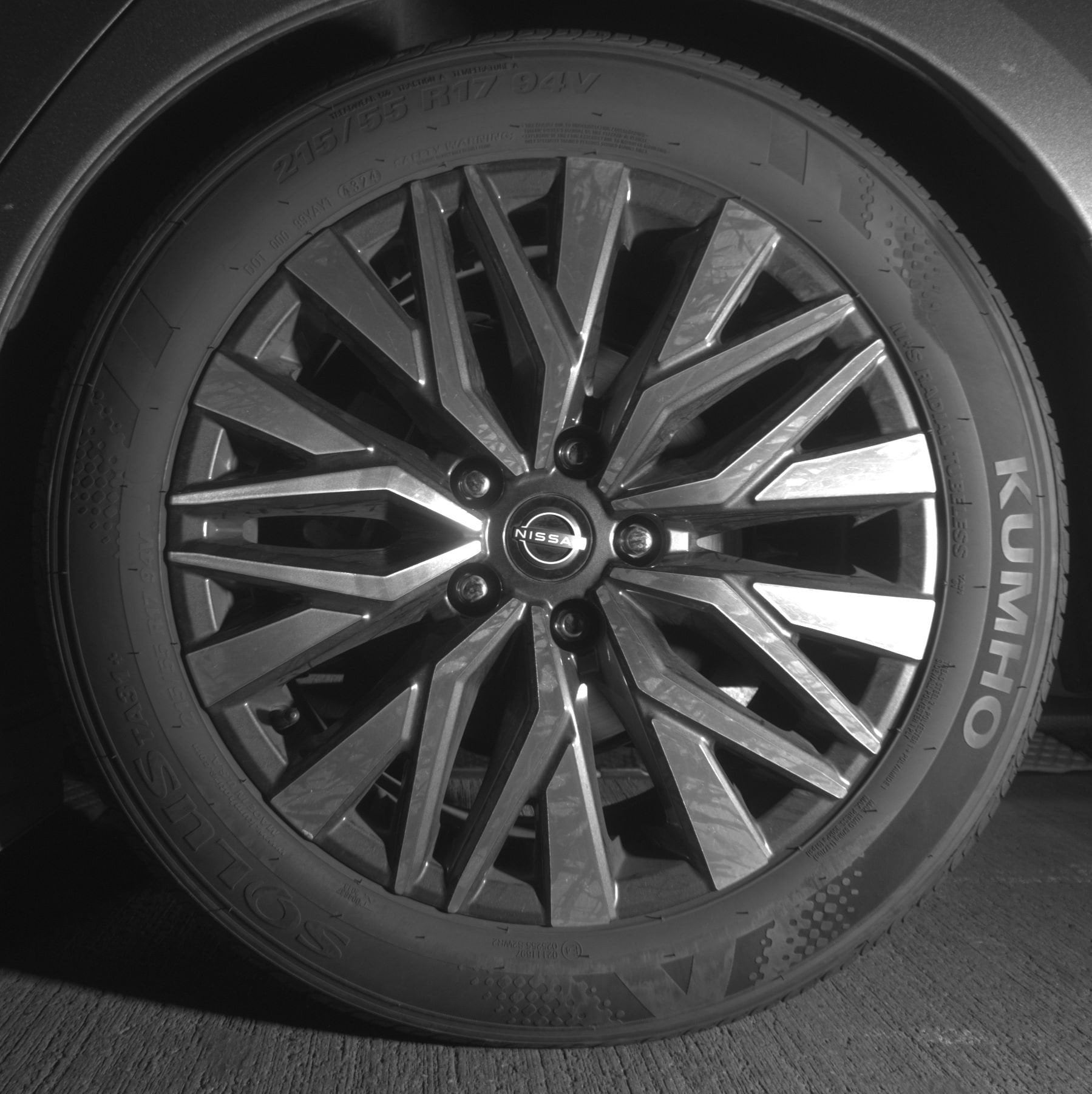 Thumbnail: 2025 Nissan Altima - 14