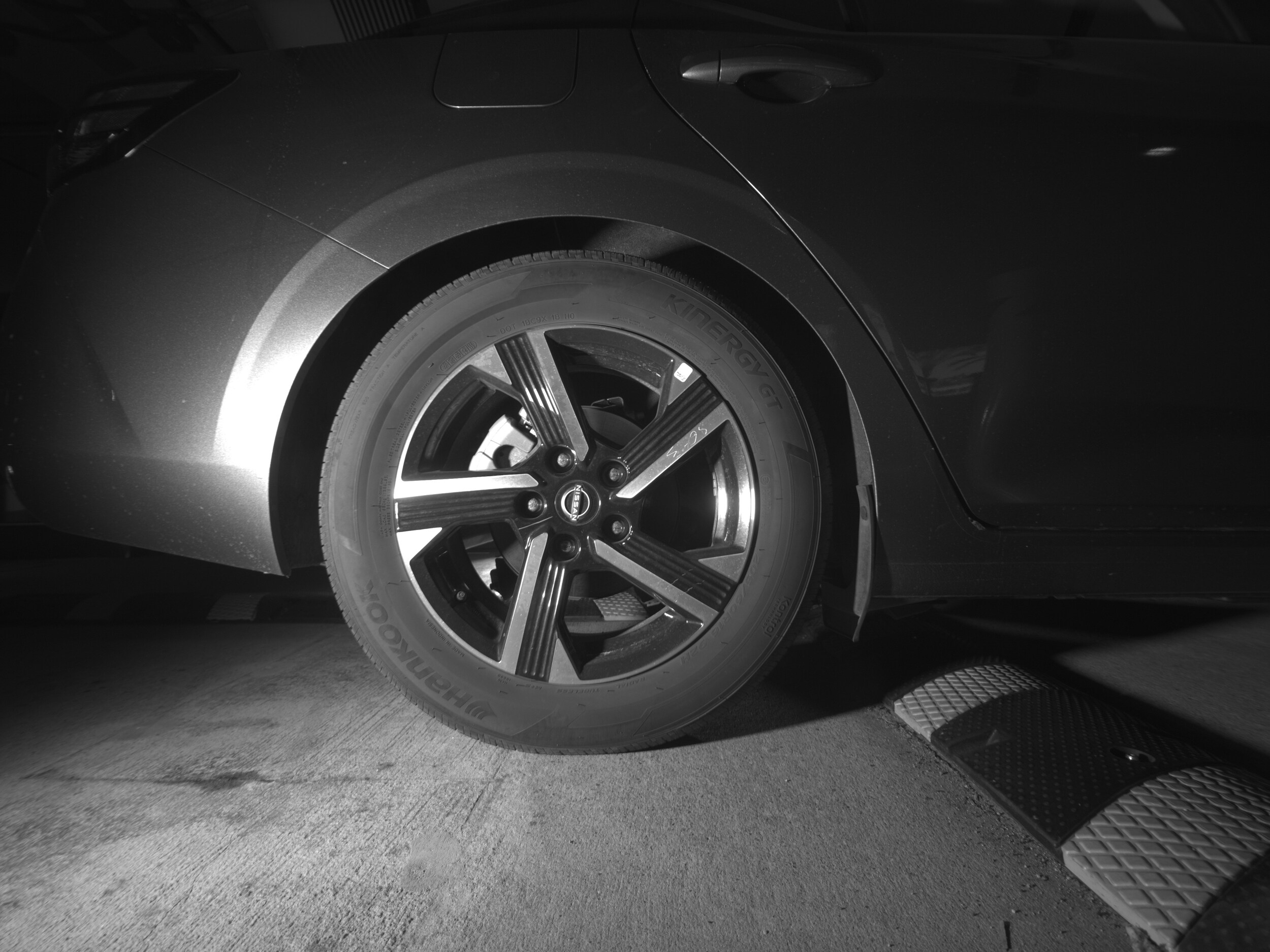 Thumbnail: 2025 Nissan Sentra - 12