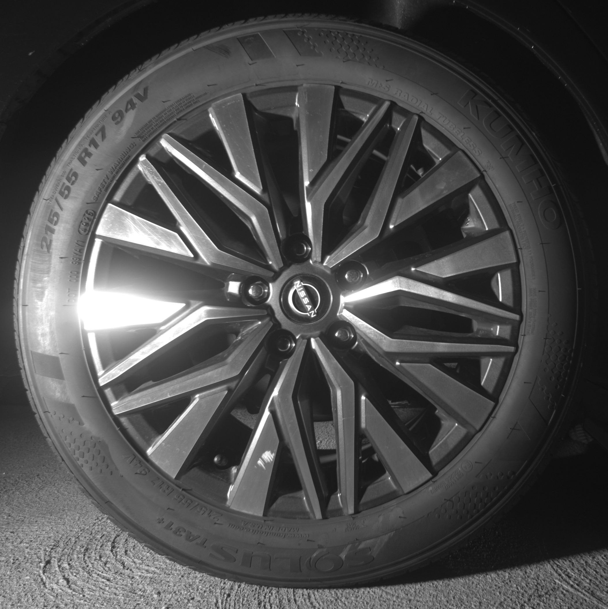 Thumbnail: 2026 Nissan Altima - 15