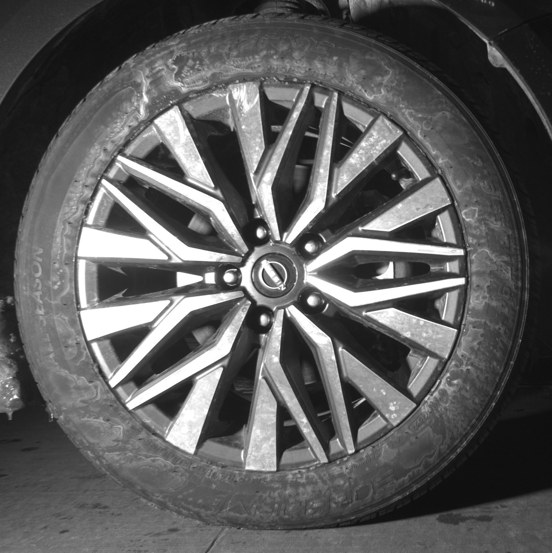 Thumbnail: 2025 Nissan Altima - 10