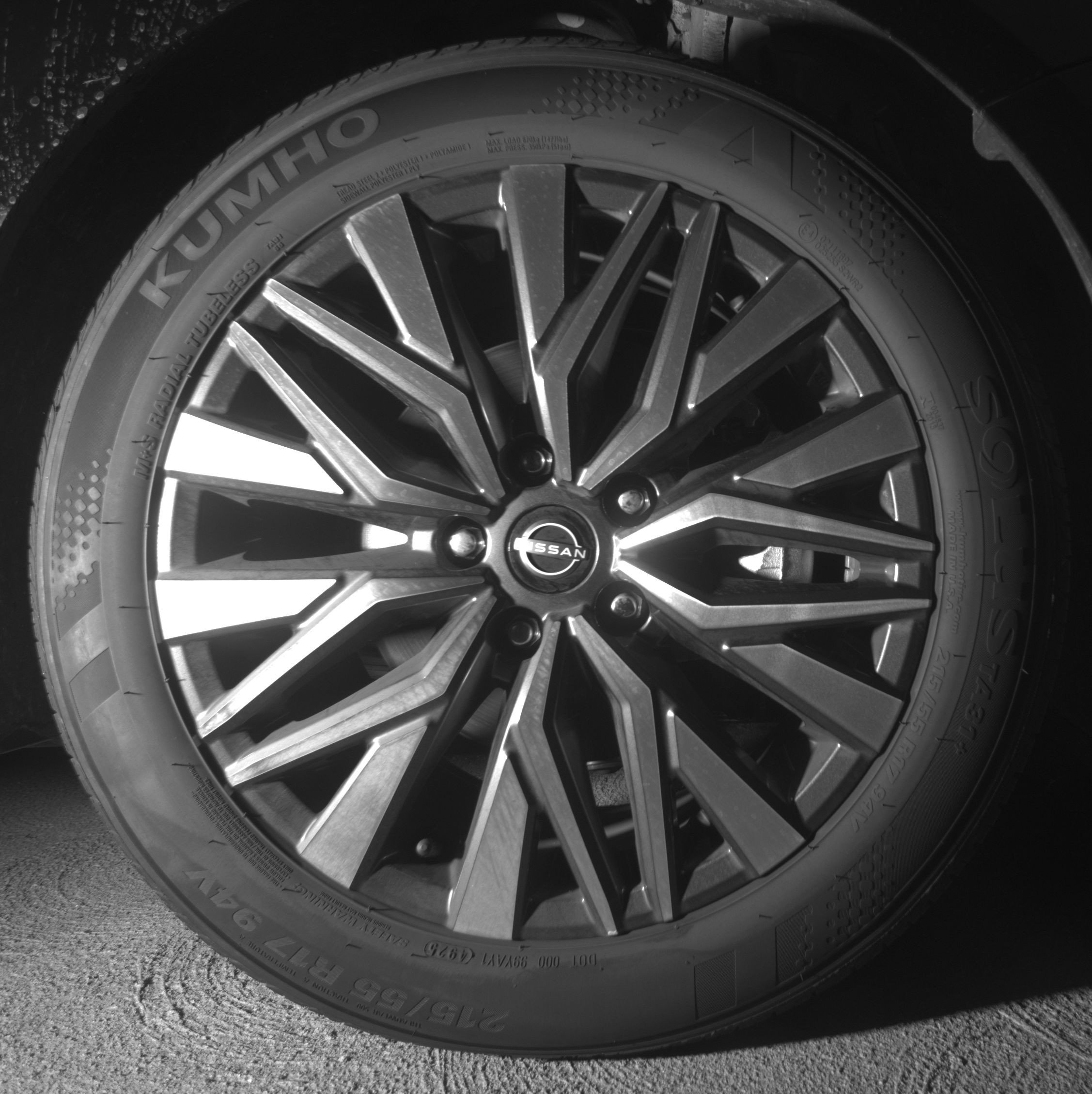 Thumbnail: 2026 Nissan Altima - 13
