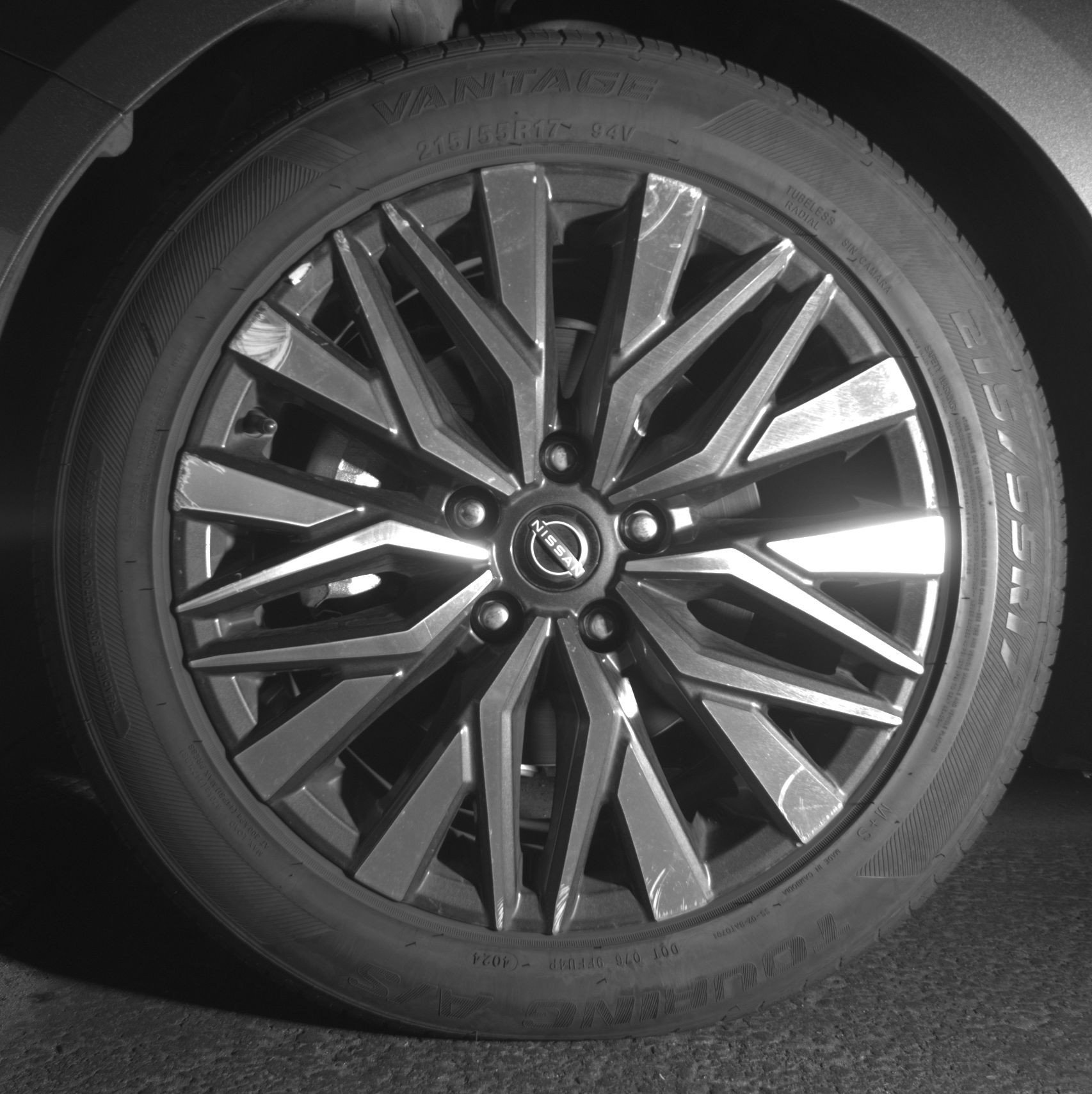 Thumbnail: 2025 Nissan Altima - 12