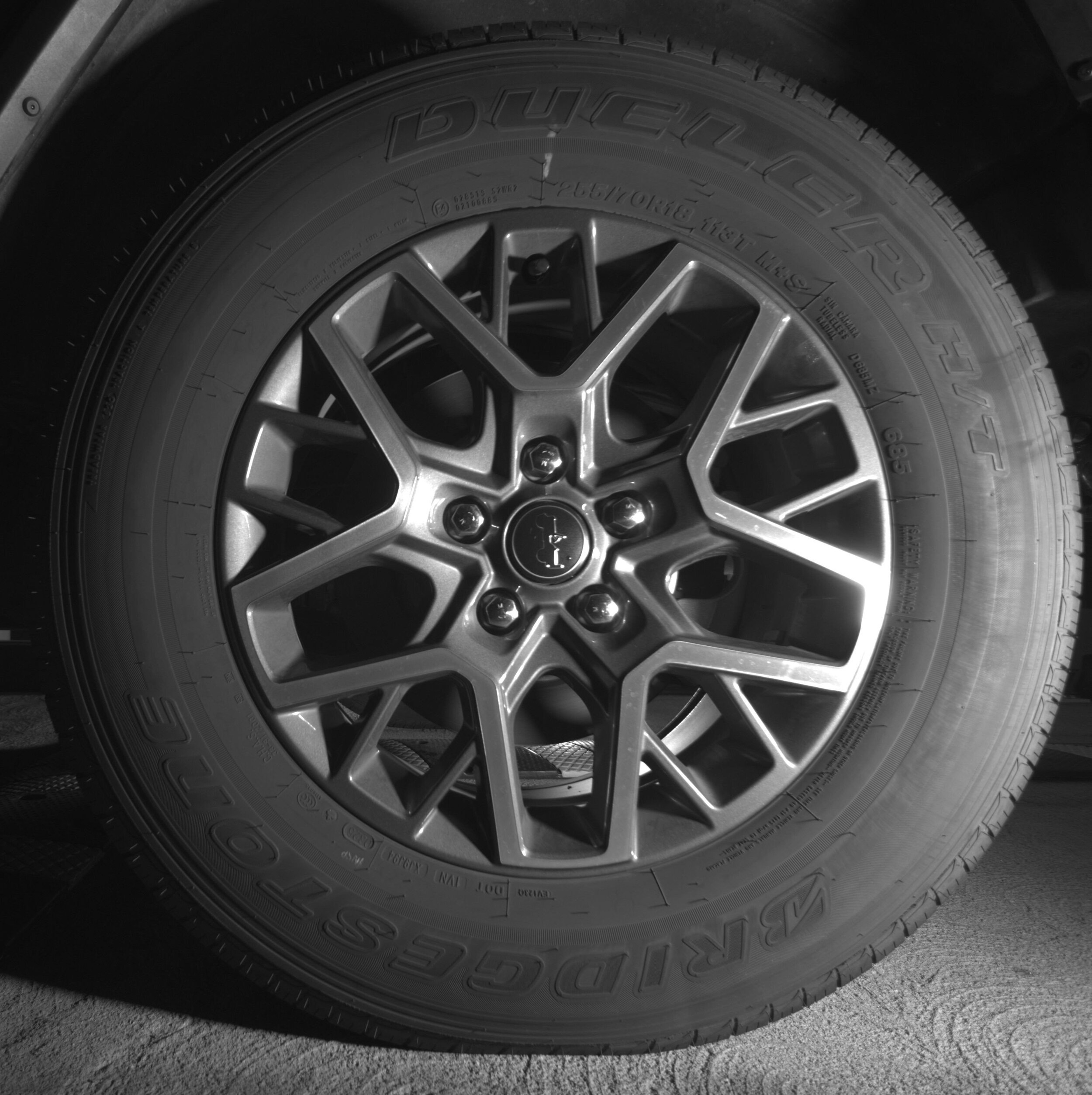 Thumbnail: 2025 Jeep Wrangler - 14