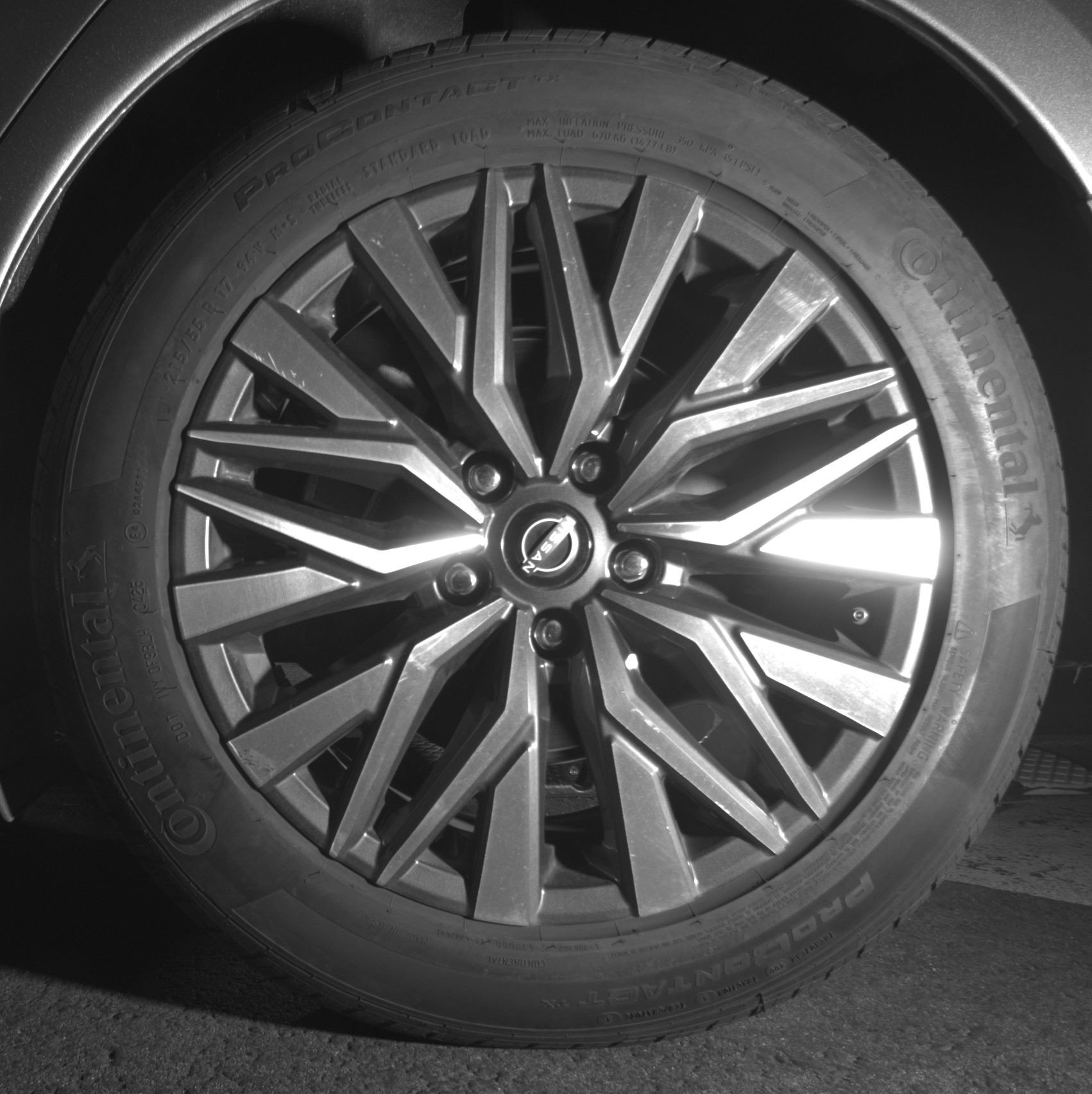 Thumbnail: 2025 Nissan Altima - 14