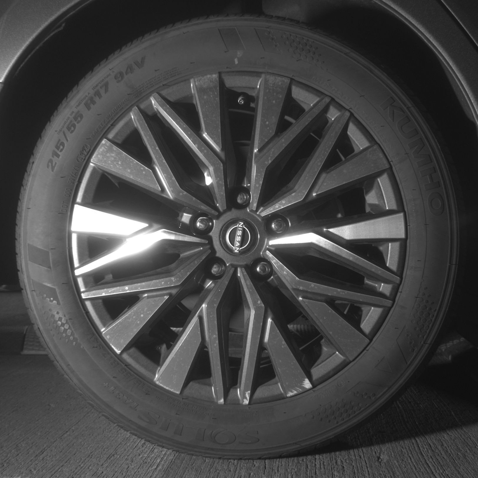 Thumbnail: 2025 Nissan Altima - 15