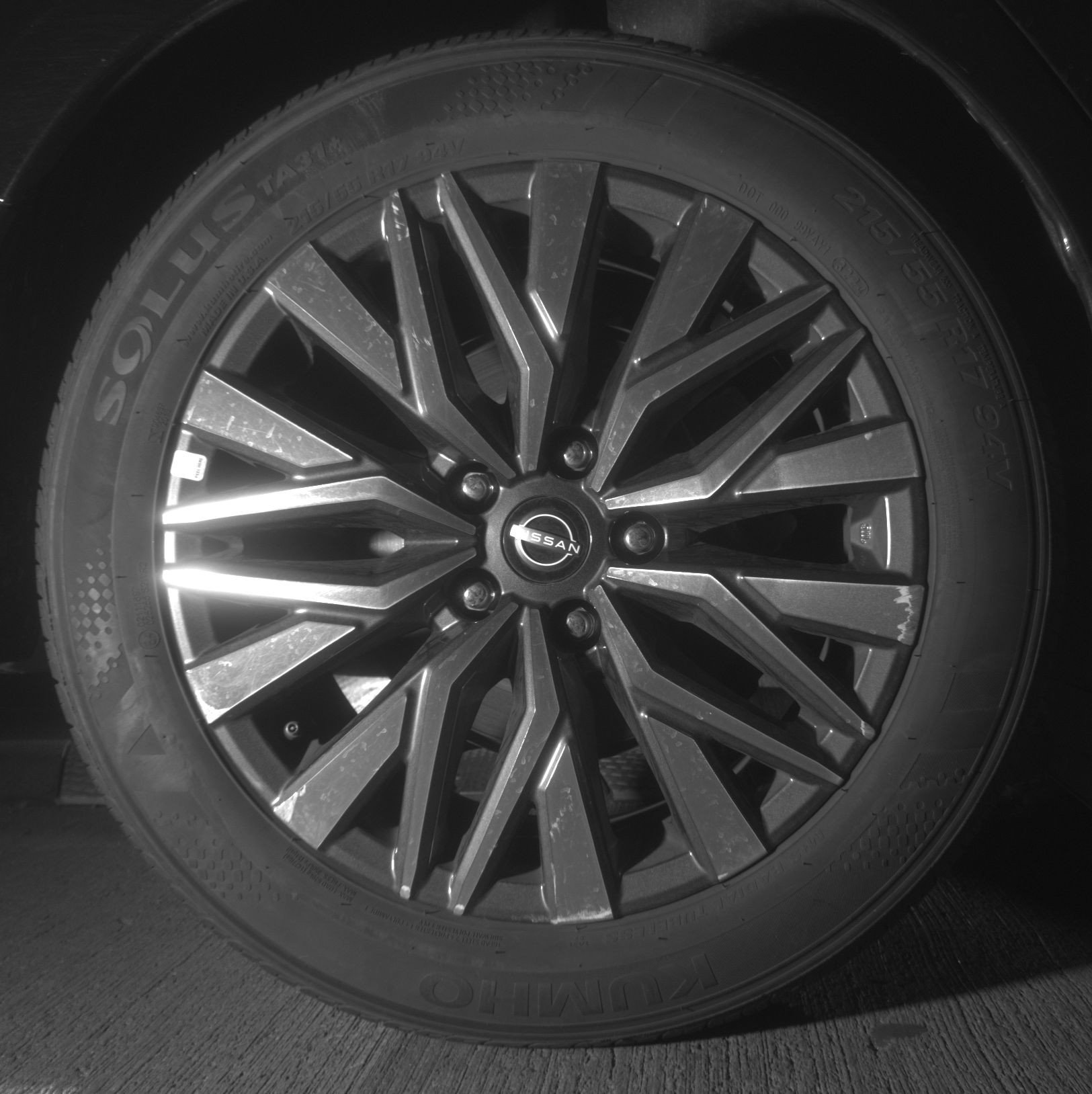 Thumbnail: 2025 Nissan Altima - 15