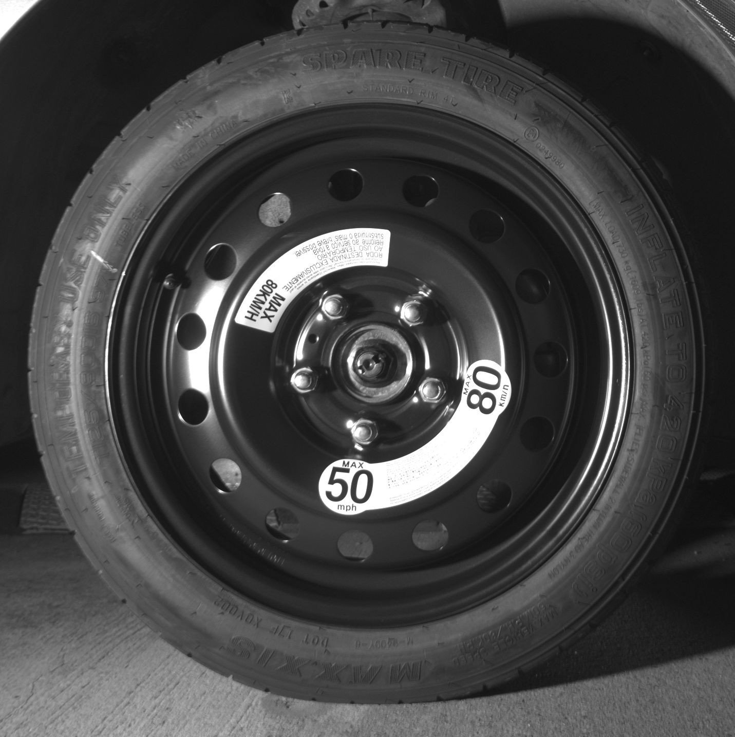 Thumbnail: 2025 Kia Soul - 20