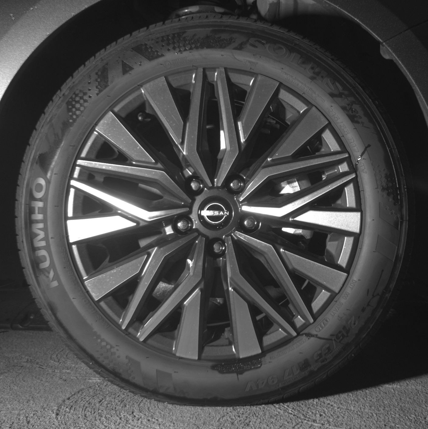 Thumbnail: 2026 Nissan Altima - 13