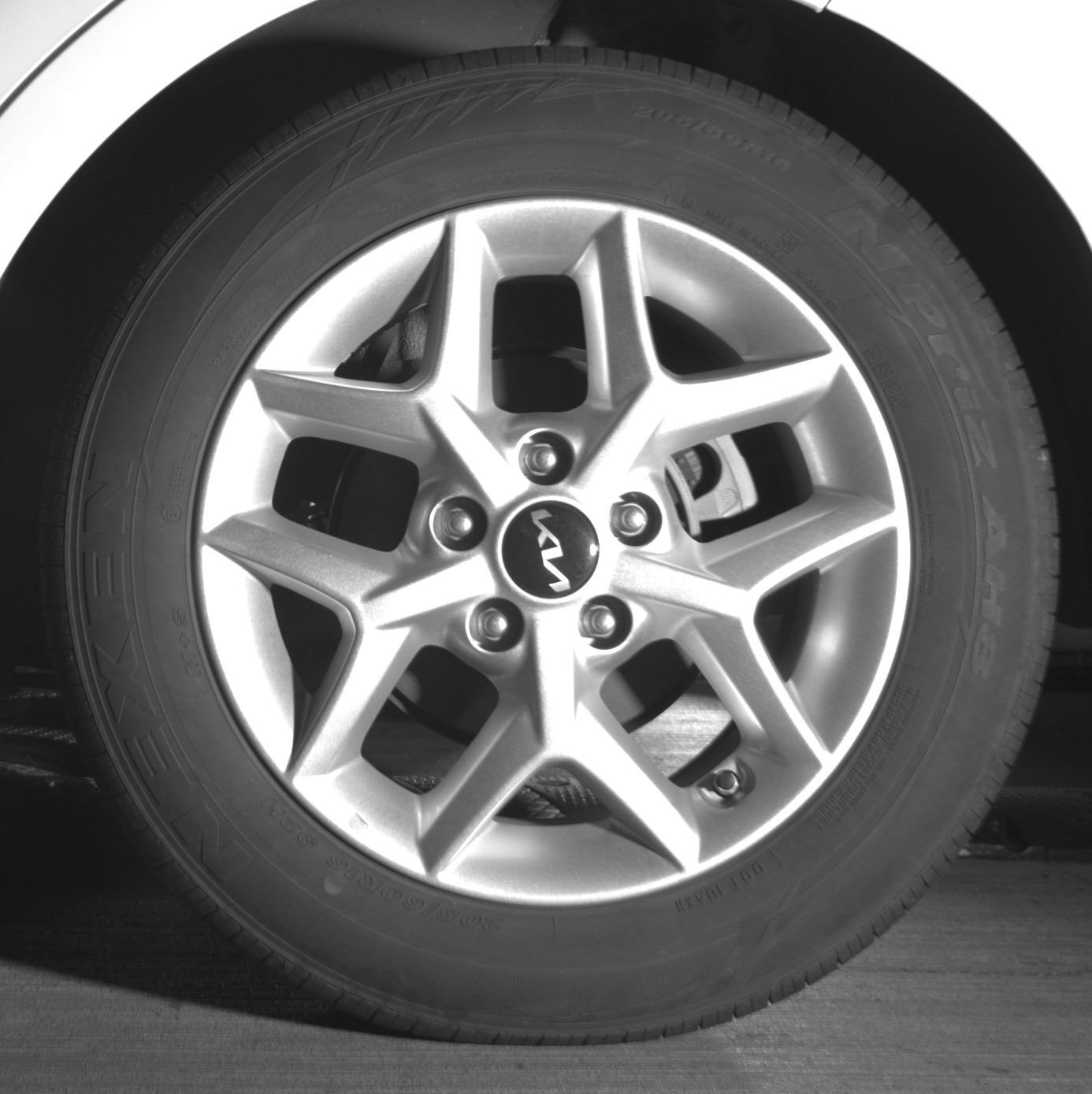 Thumbnail: 2025 Kia Soul - 19