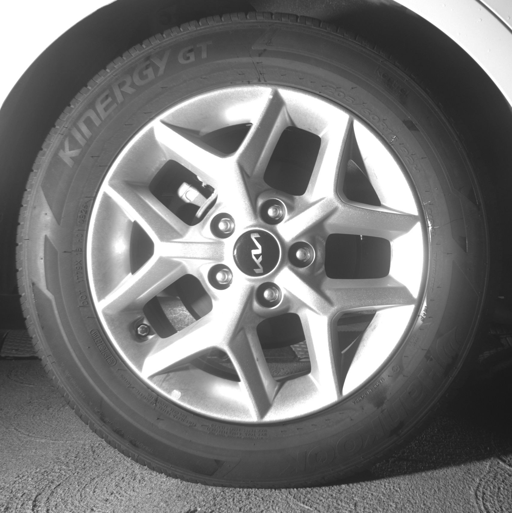 Thumbnail: 2025 Kia Soul - 15