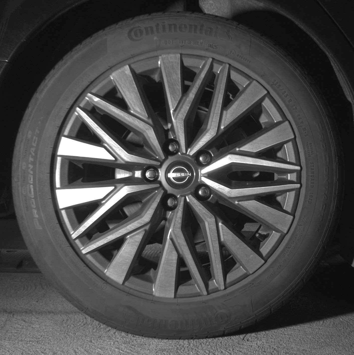 Thumbnail: 2025 Nissan Altima - 15