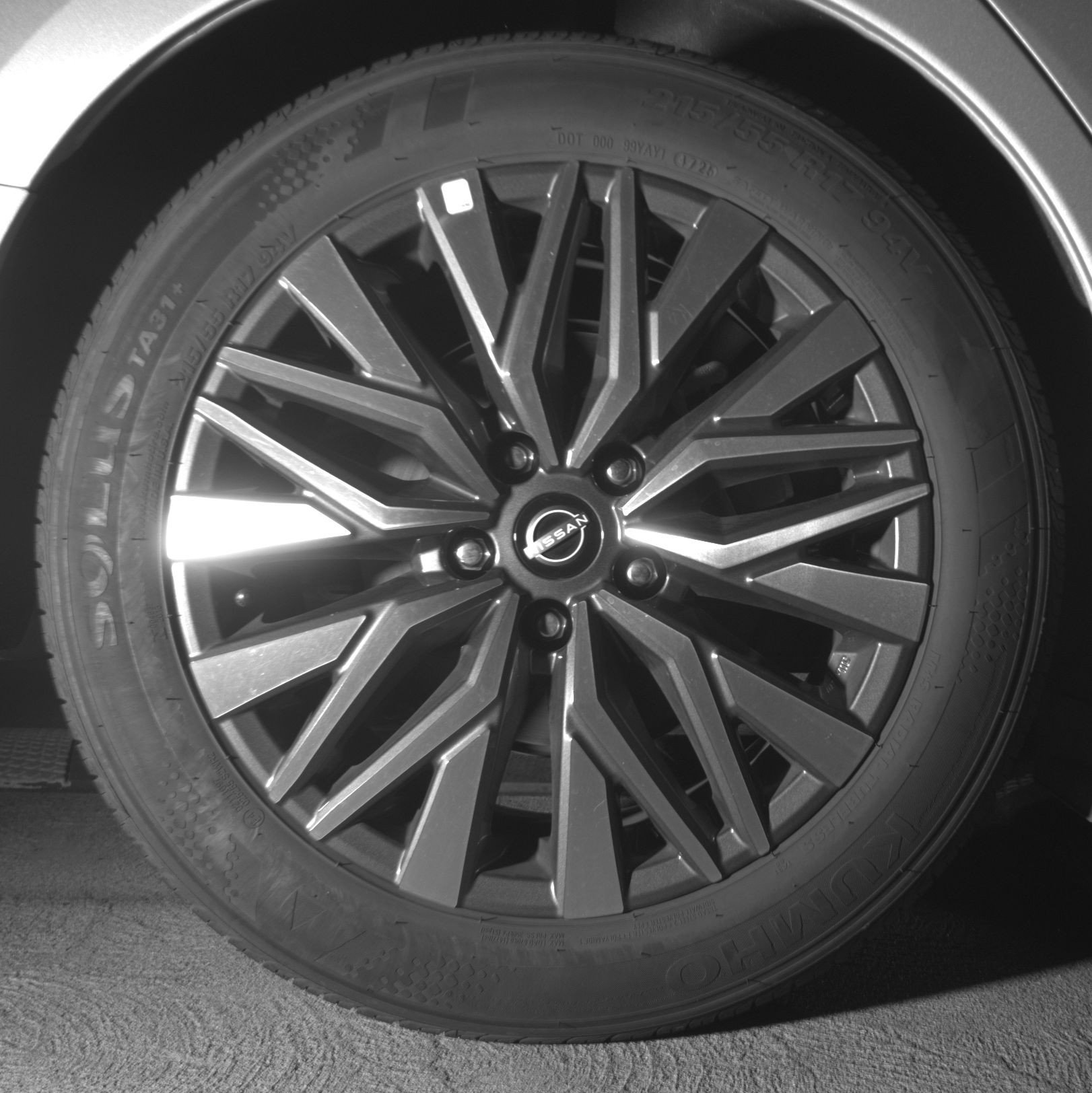 Thumbnail: 2026 Nissan Altima - 15