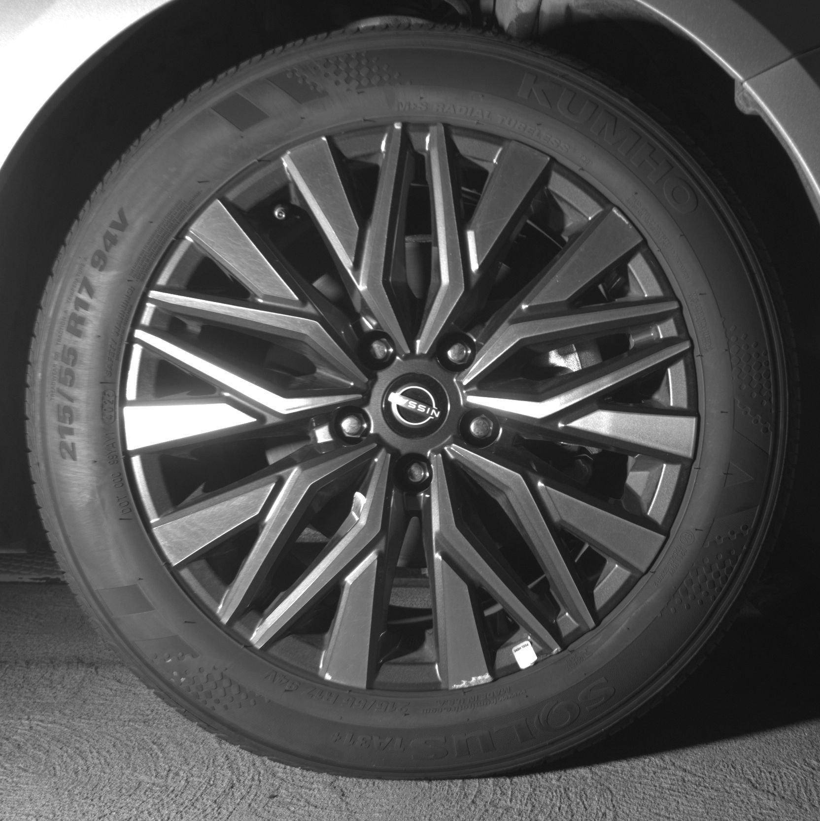 Thumbnail: 2026 Nissan Altima - 13