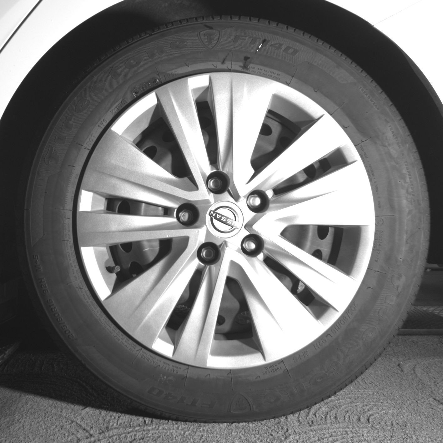 Thumbnail: 2025 Nissan Sentra - 14