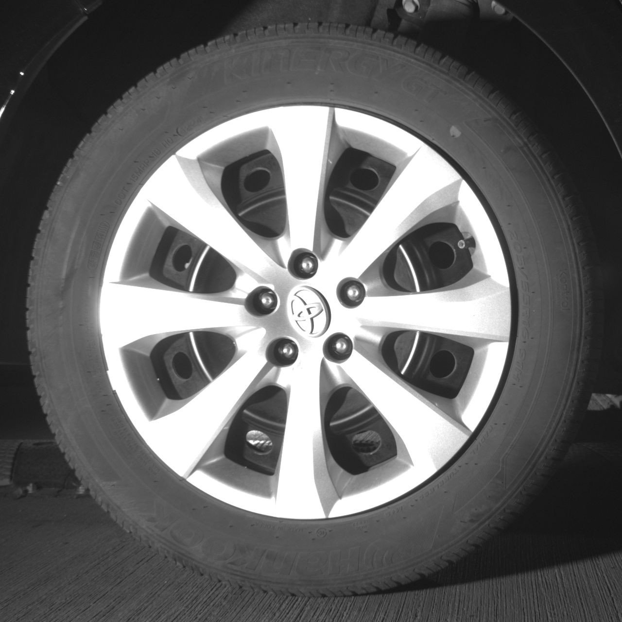 Thumbnail: 2025 Toyota Corolla - 15