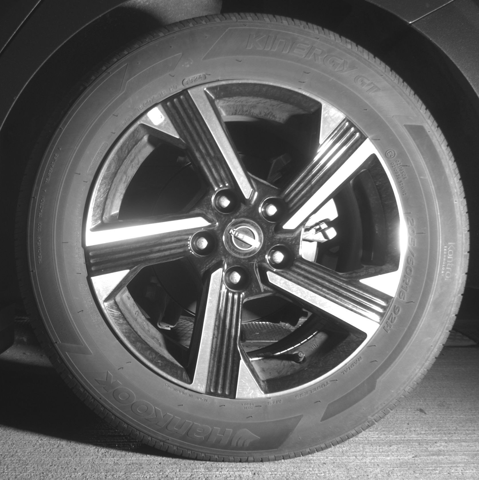 Thumbnail: 2025 Nissan Sentra - 14