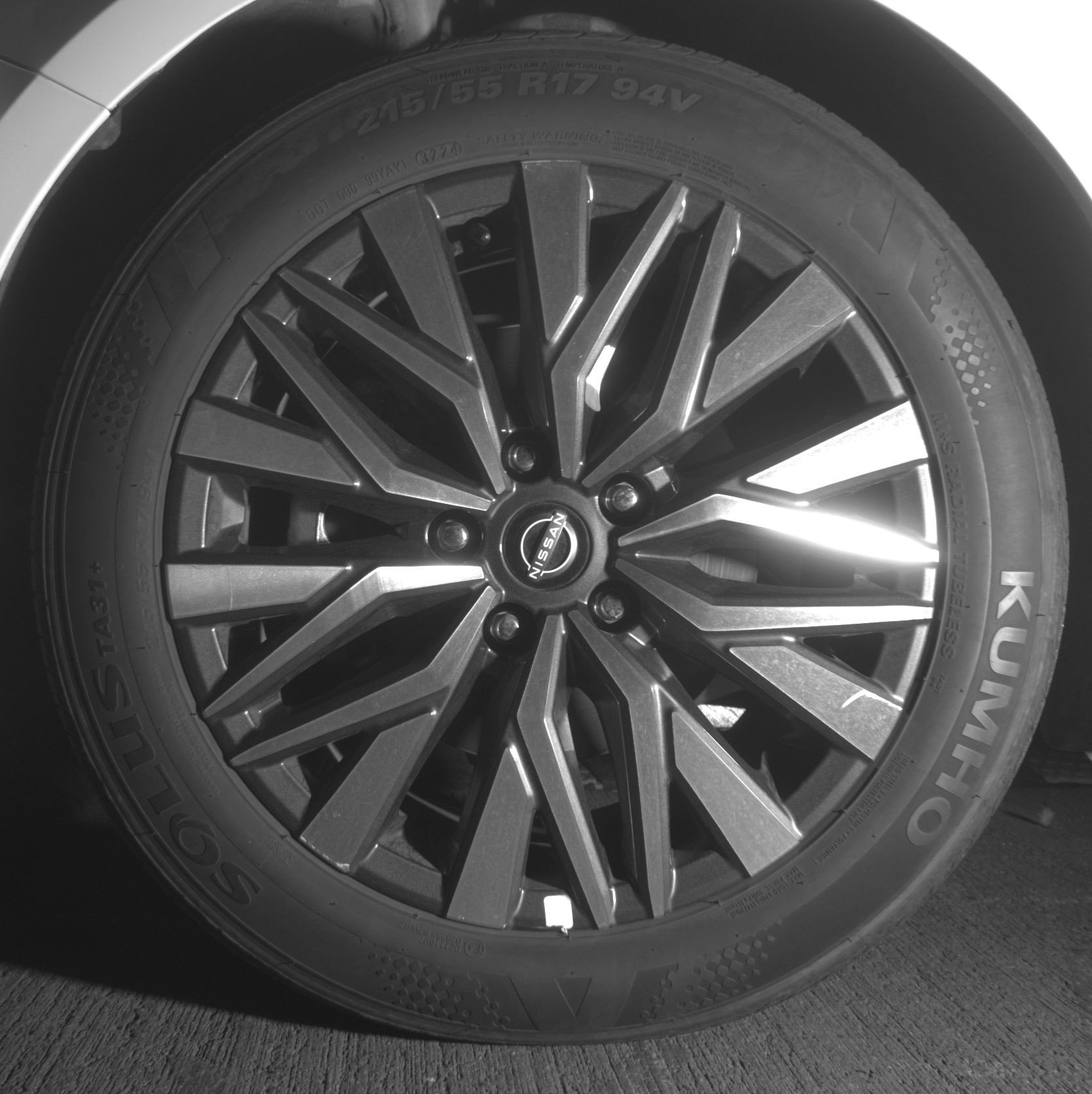 Thumbnail: 2025 Nissan Altima - 12