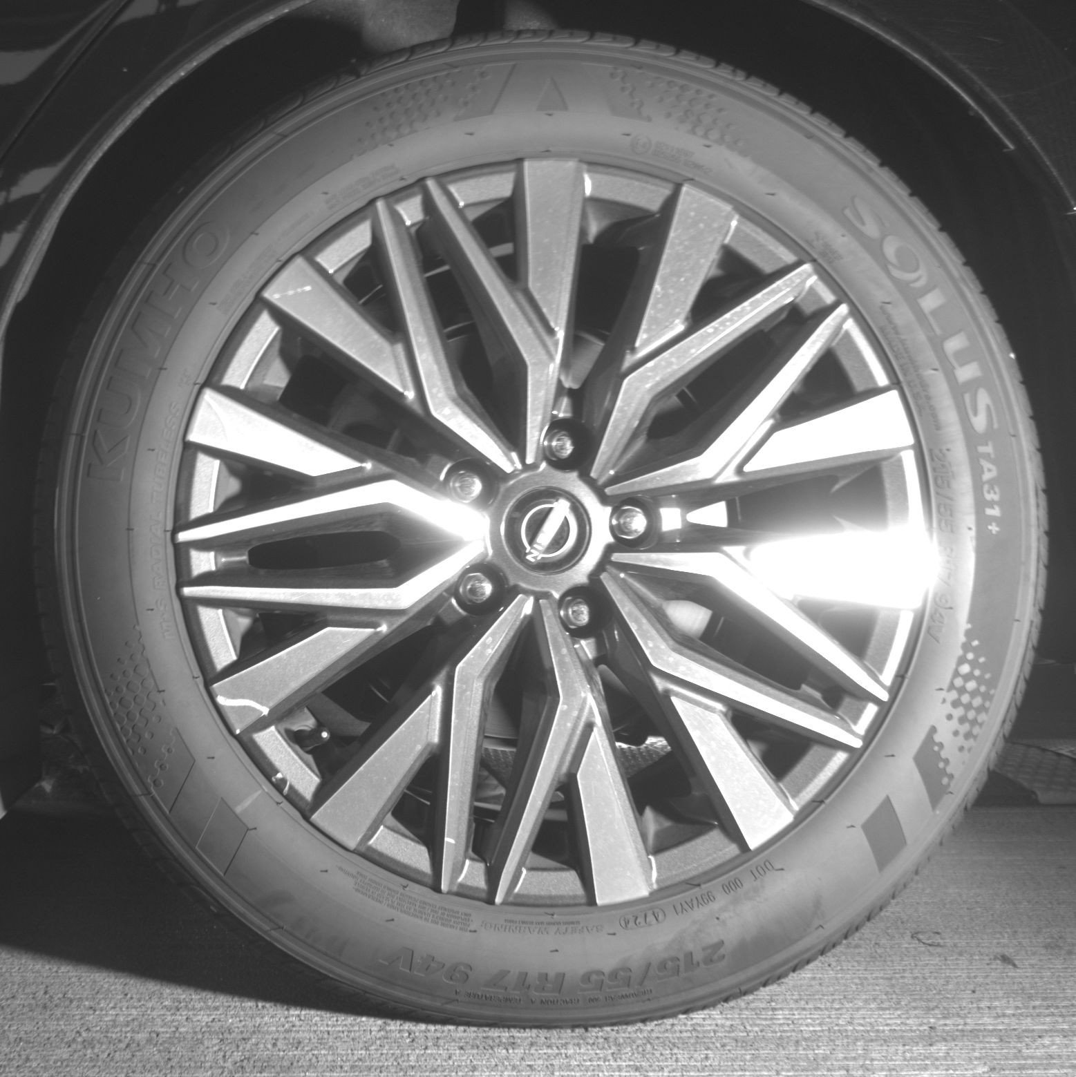 Thumbnail: 2025 Nissan Altima - 14