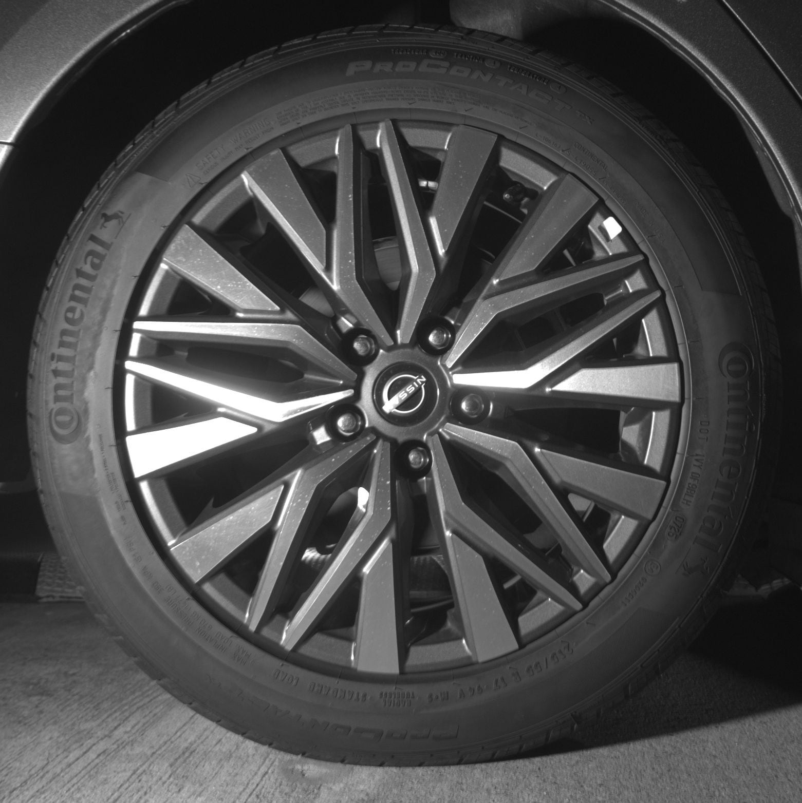 Thumbnail: 2025 Nissan Altima - 12