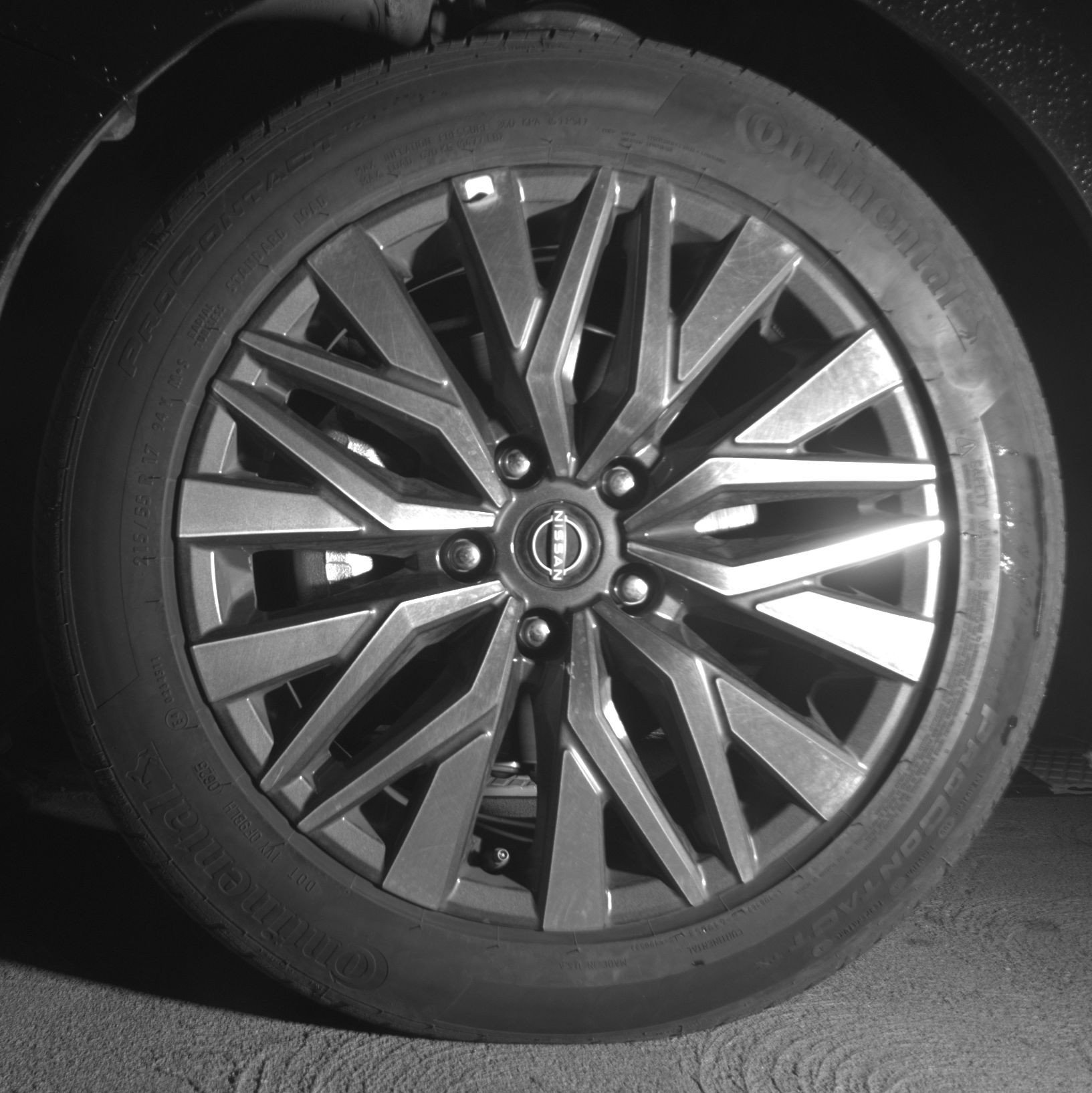 Thumbnail: 2025 Nissan Altima - 12