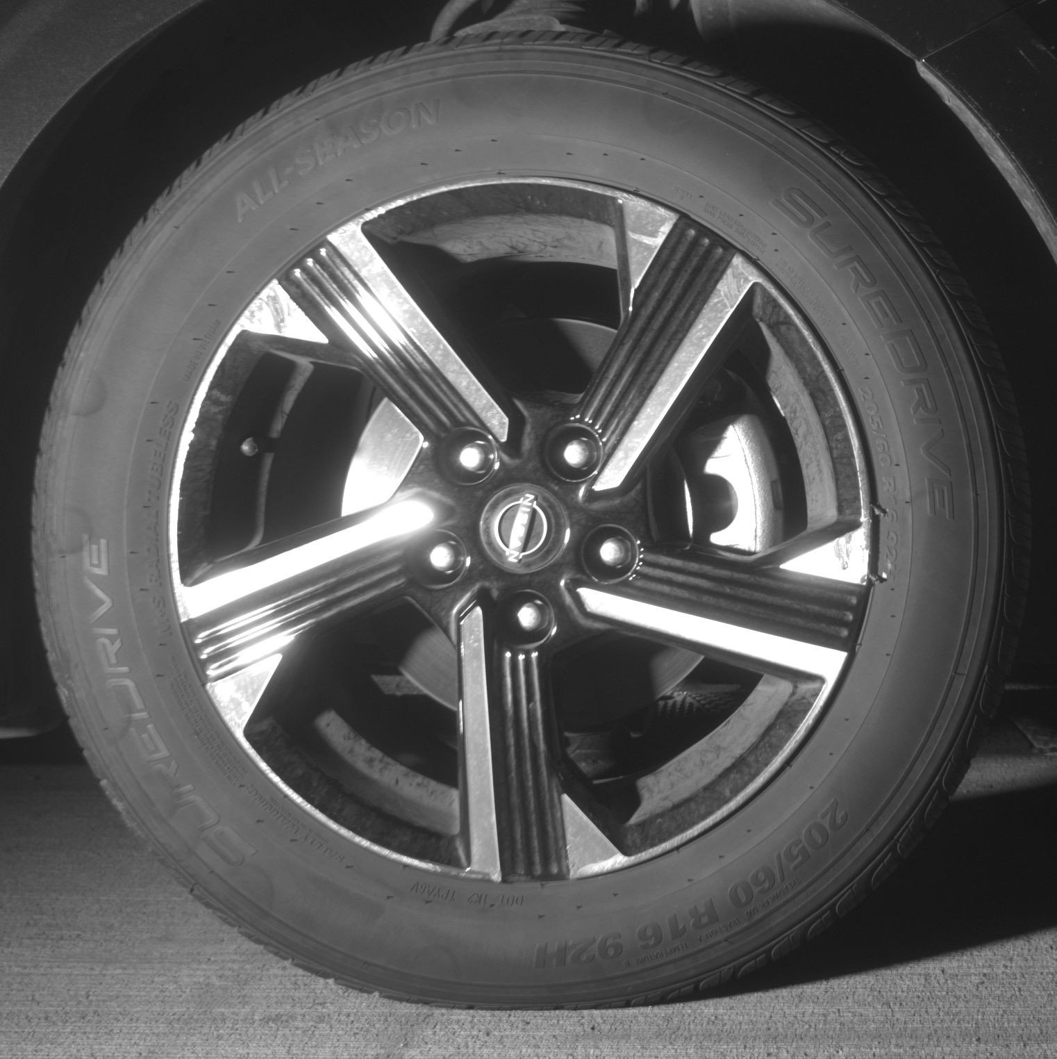 Thumbnail: 2025 Nissan Sentra - 13