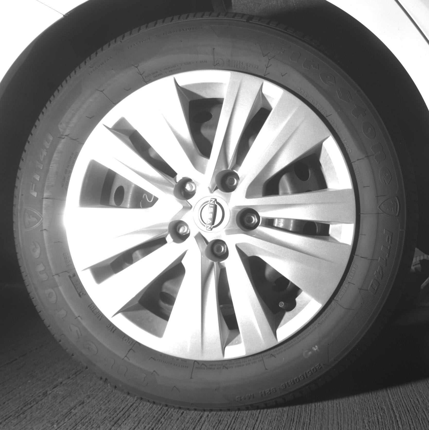 Thumbnail: 2025 Nissan Sentra - 12