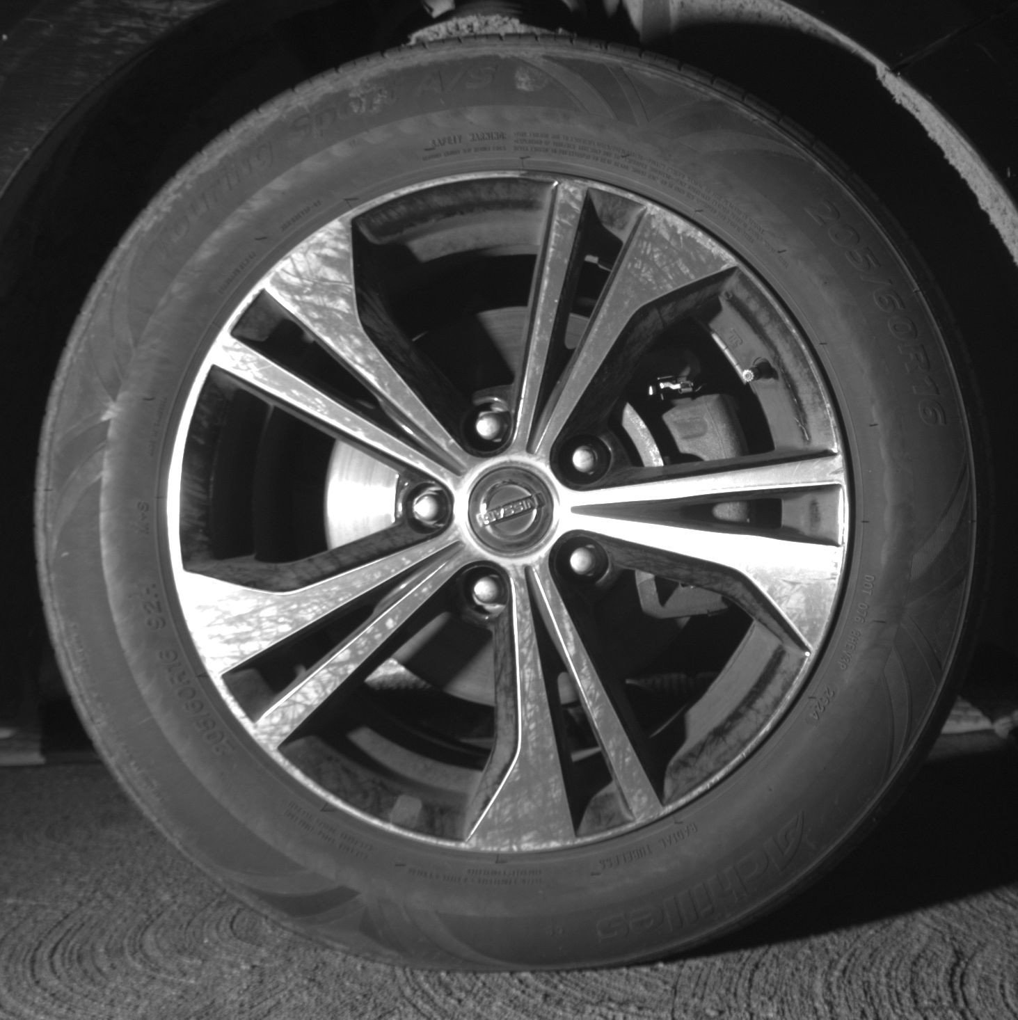 Thumbnail: 2023 Nissan Sentra - 13