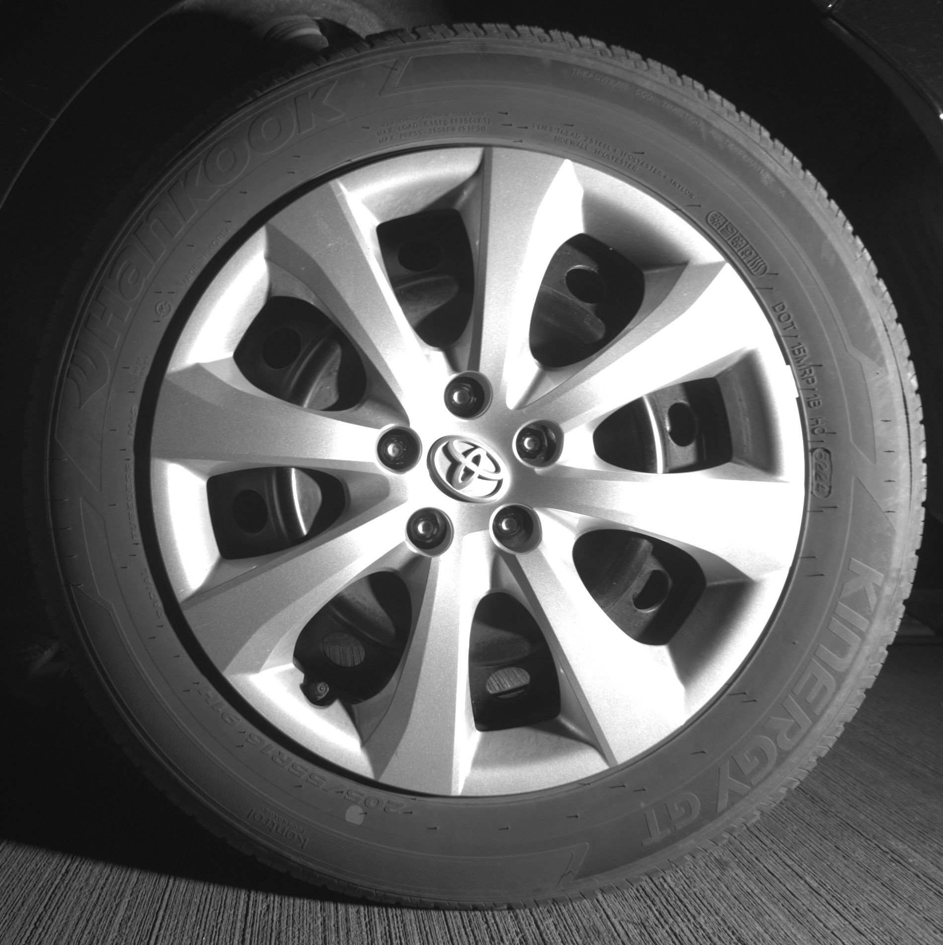 Thumbnail: 2025 Toyota Corolla - 14