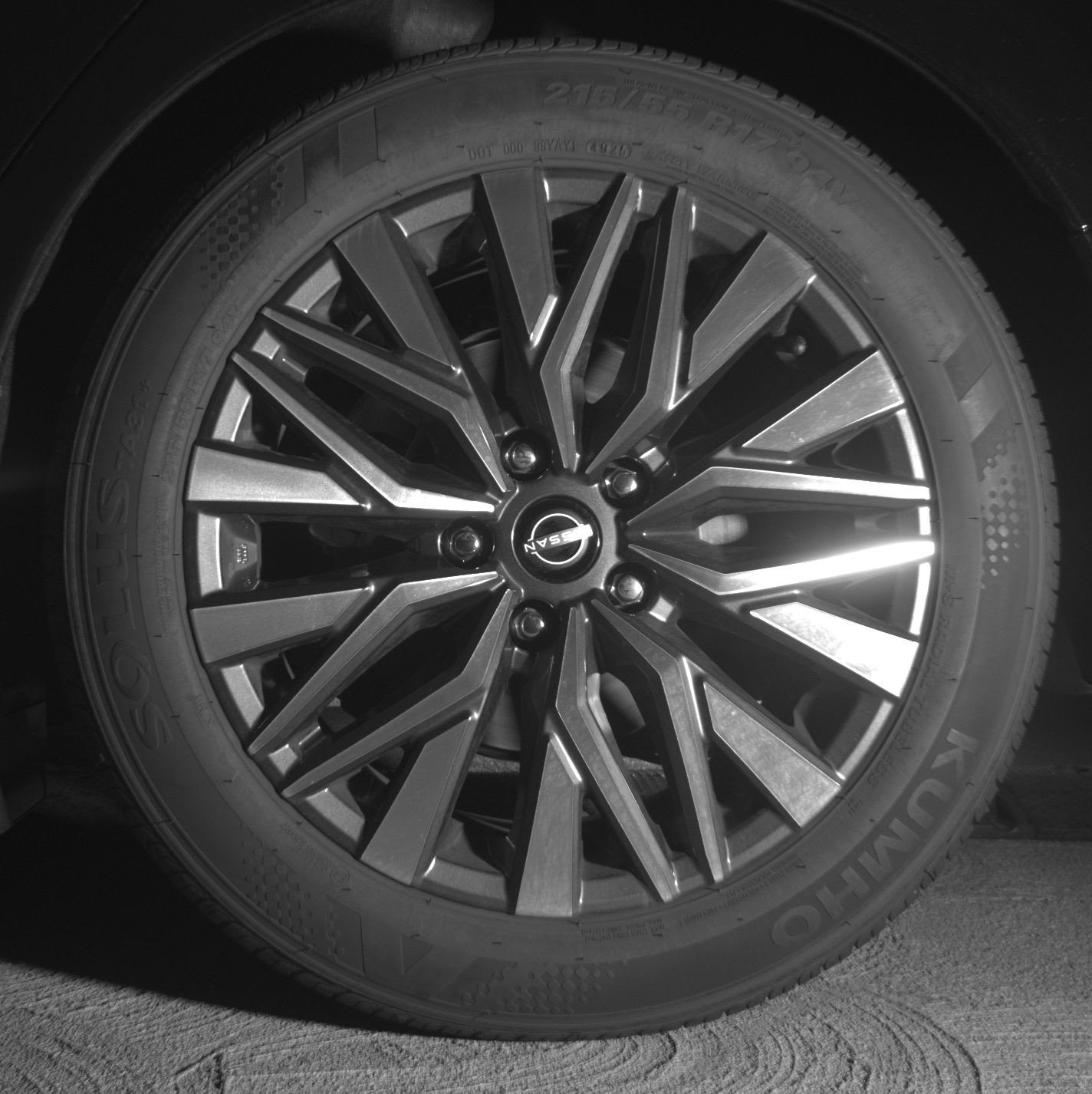 Thumbnail: 2026 Nissan Altima - 14