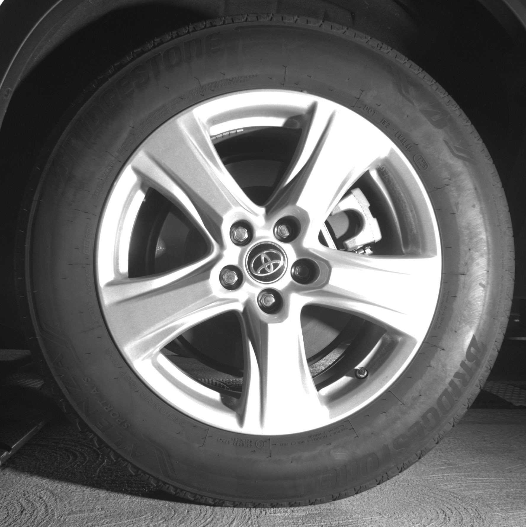 Thumbnail: 2025 Toyota Highlander - 14