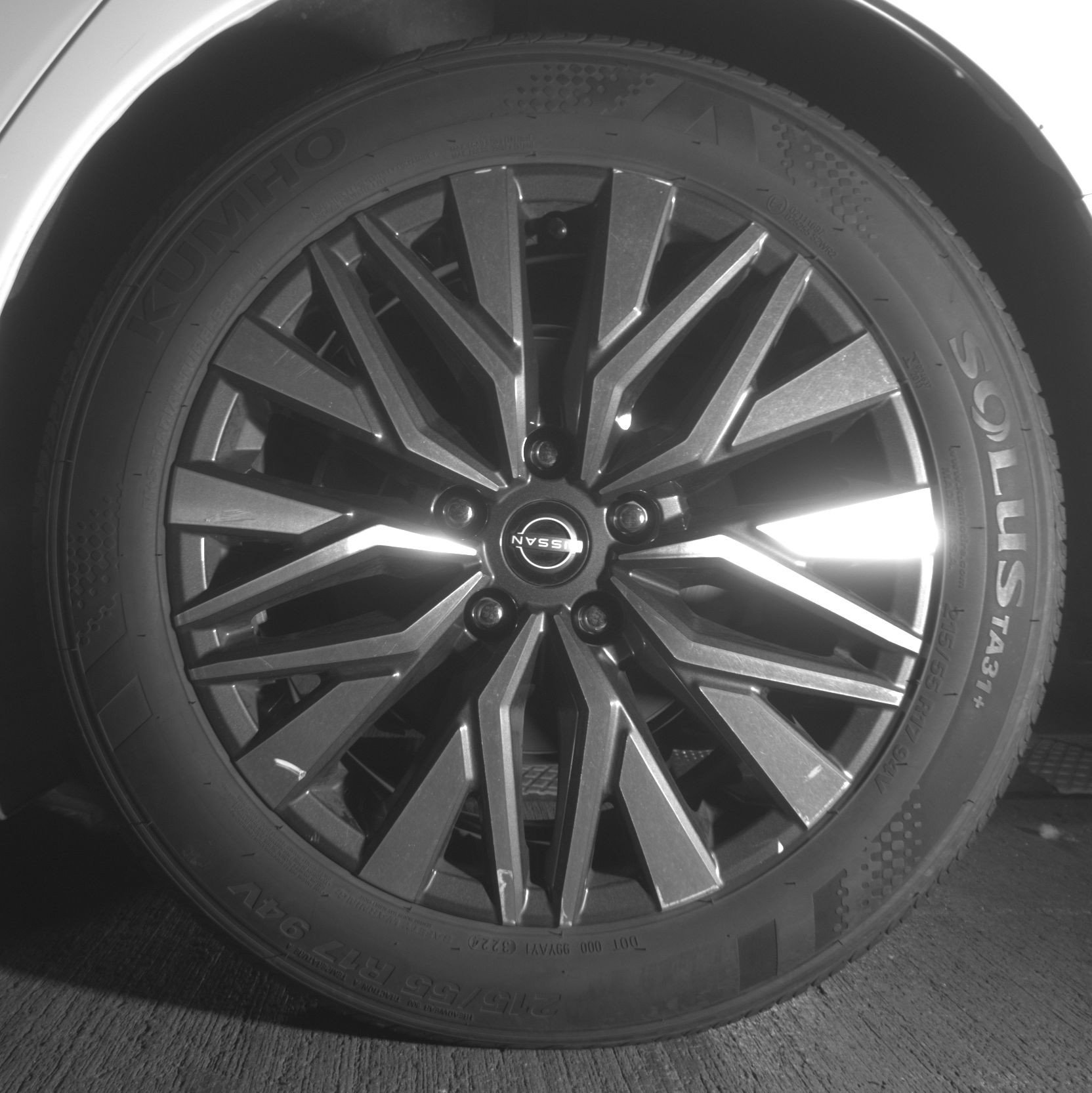 Thumbnail: 2025 Nissan Altima - 14