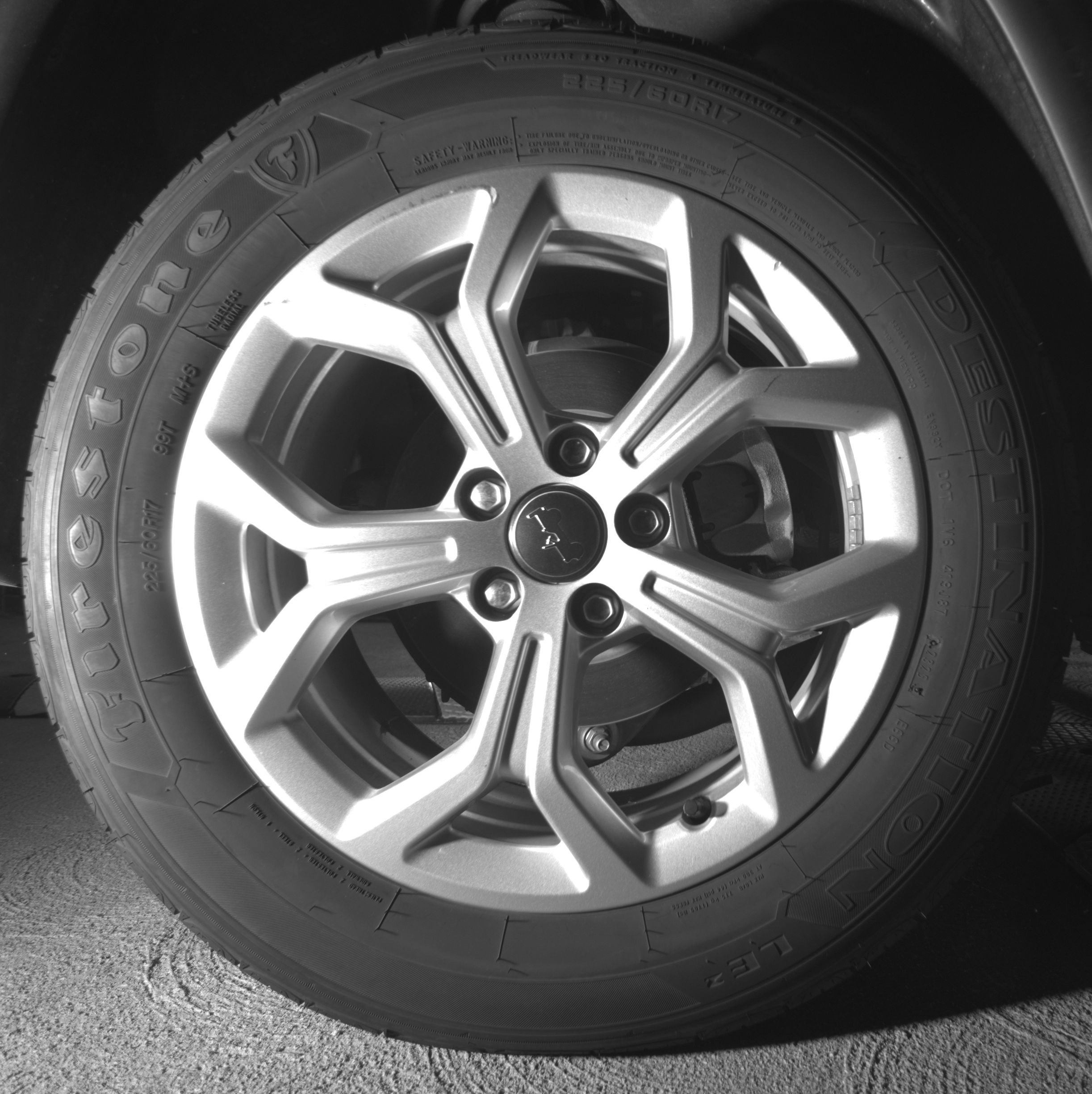 Thumbnail: 2025 Jeep Compass - 15