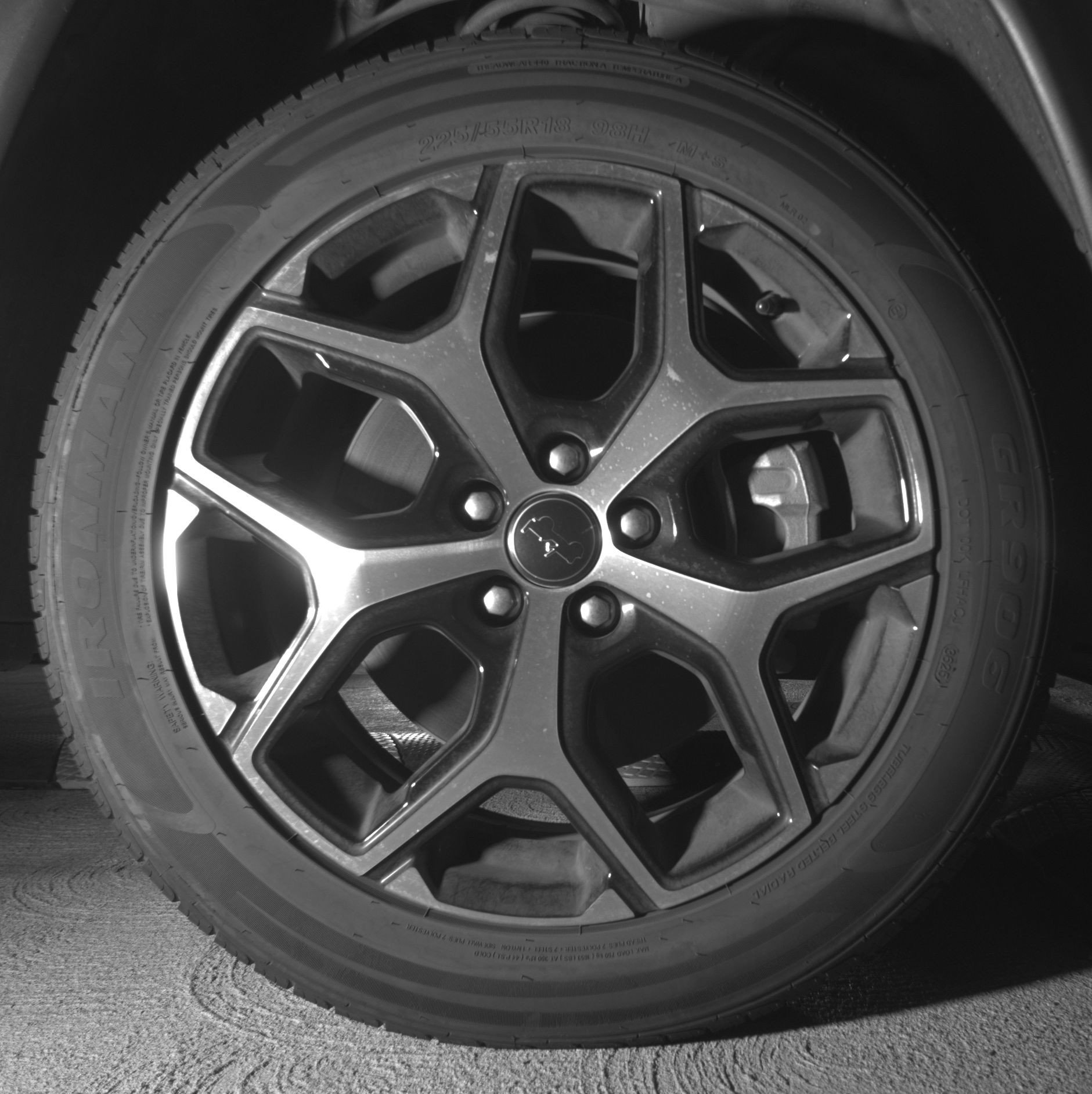 Thumbnail: 2025 Jeep Compass - 13