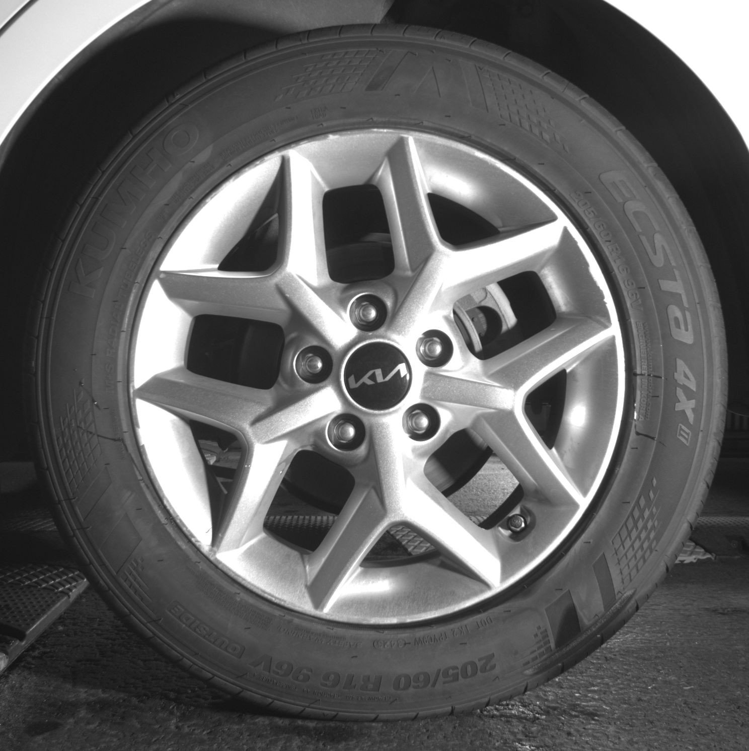 Thumbnail: 2025 Kia Soul - 19