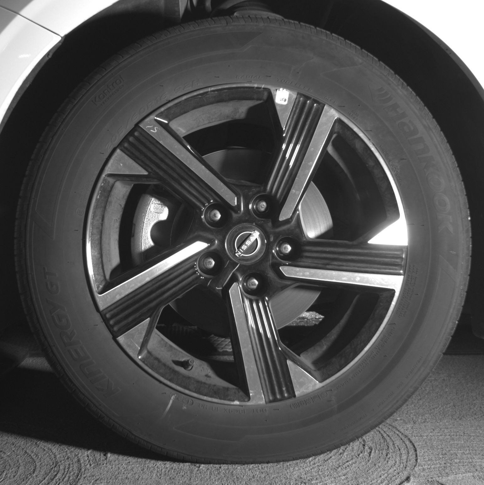 Thumbnail: 2025 Nissan Sentra - 12