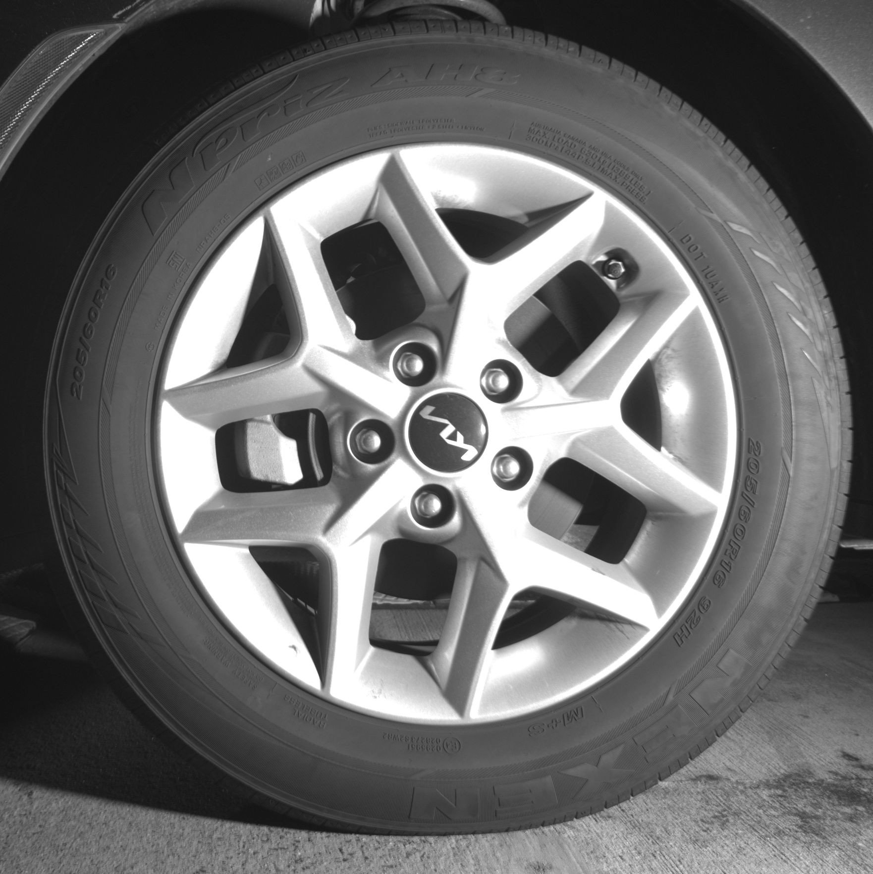 Thumbnail: 2025 Kia Soul - 12