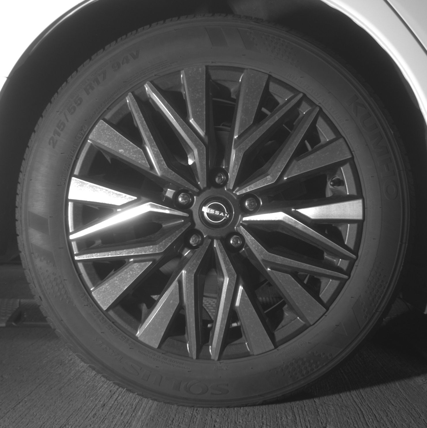 Thumbnail: 2025 Nissan Altima - 12