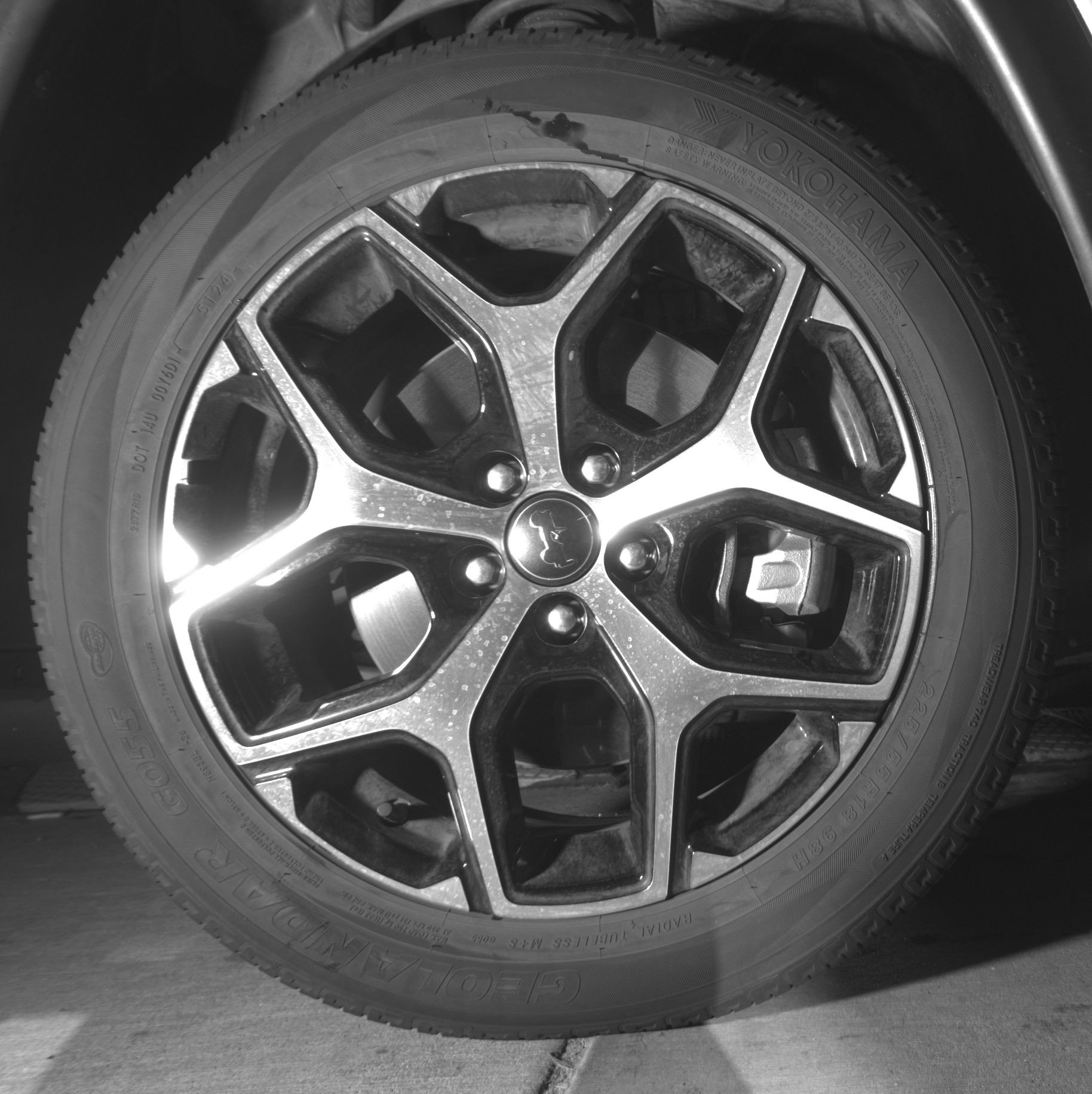 Thumbnail: 2025 Jeep Compass - 13