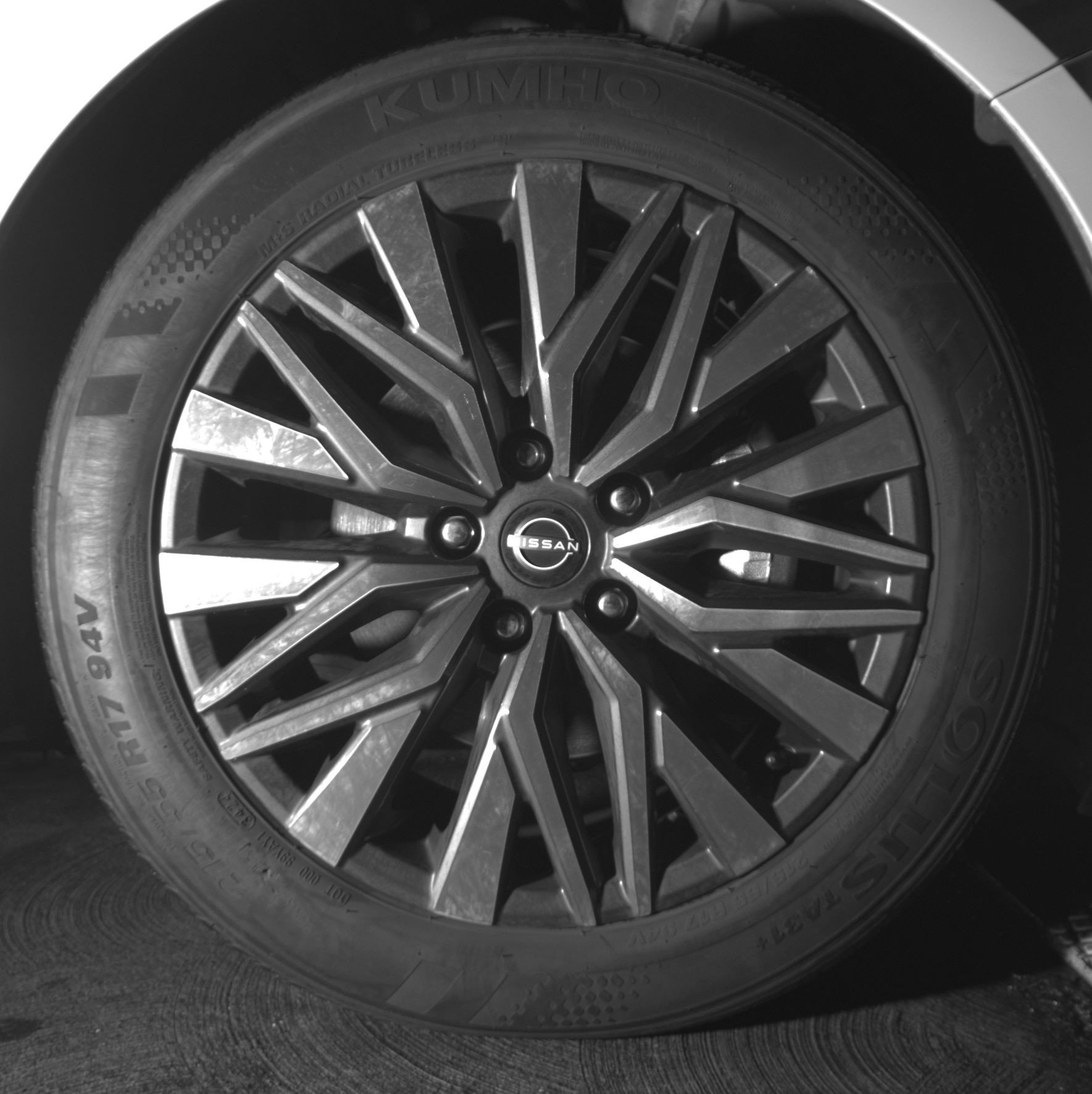 Thumbnail: 2025 Nissan Altima - 13