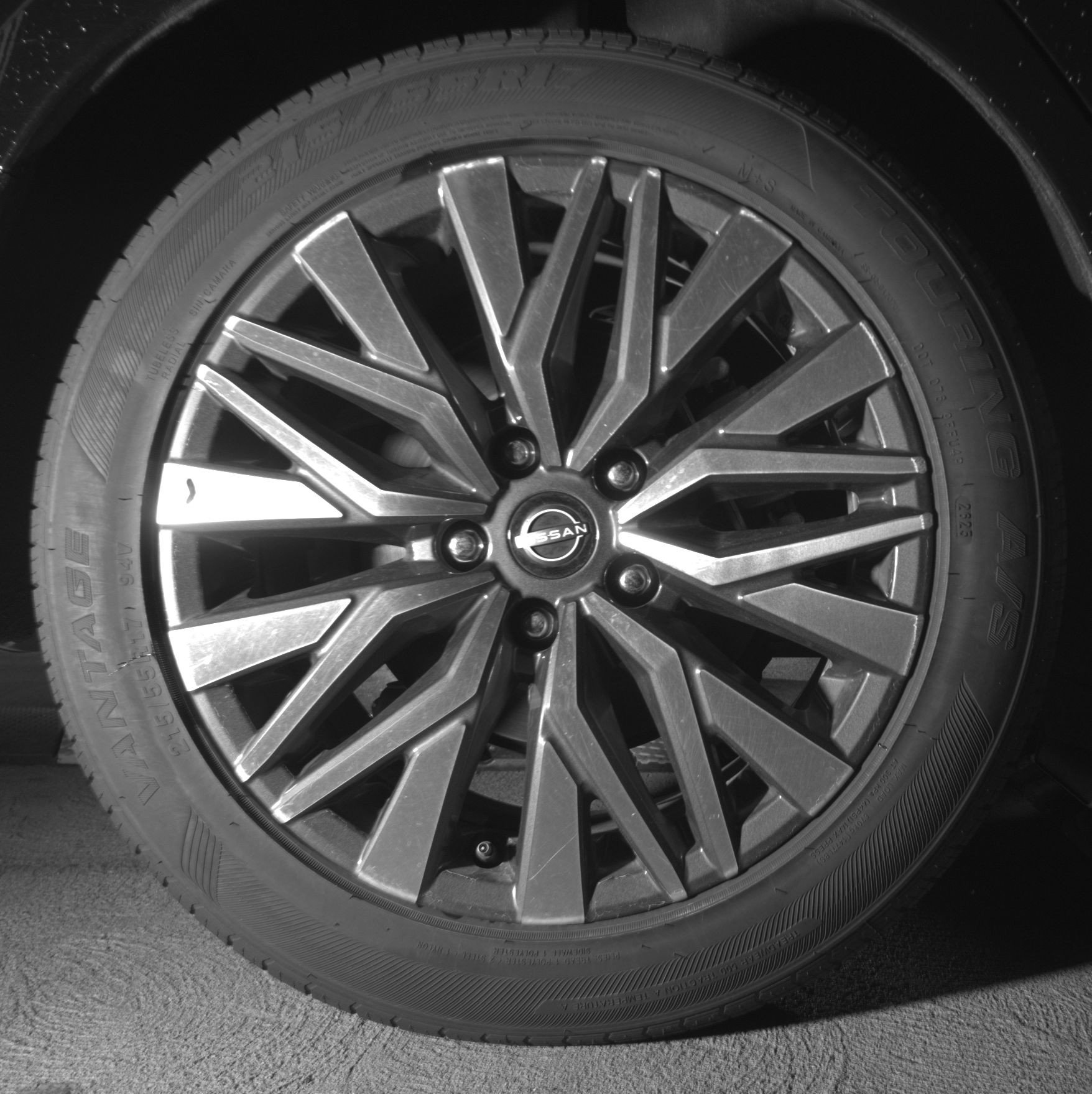 Thumbnail: 2025 Nissan Altima - 15