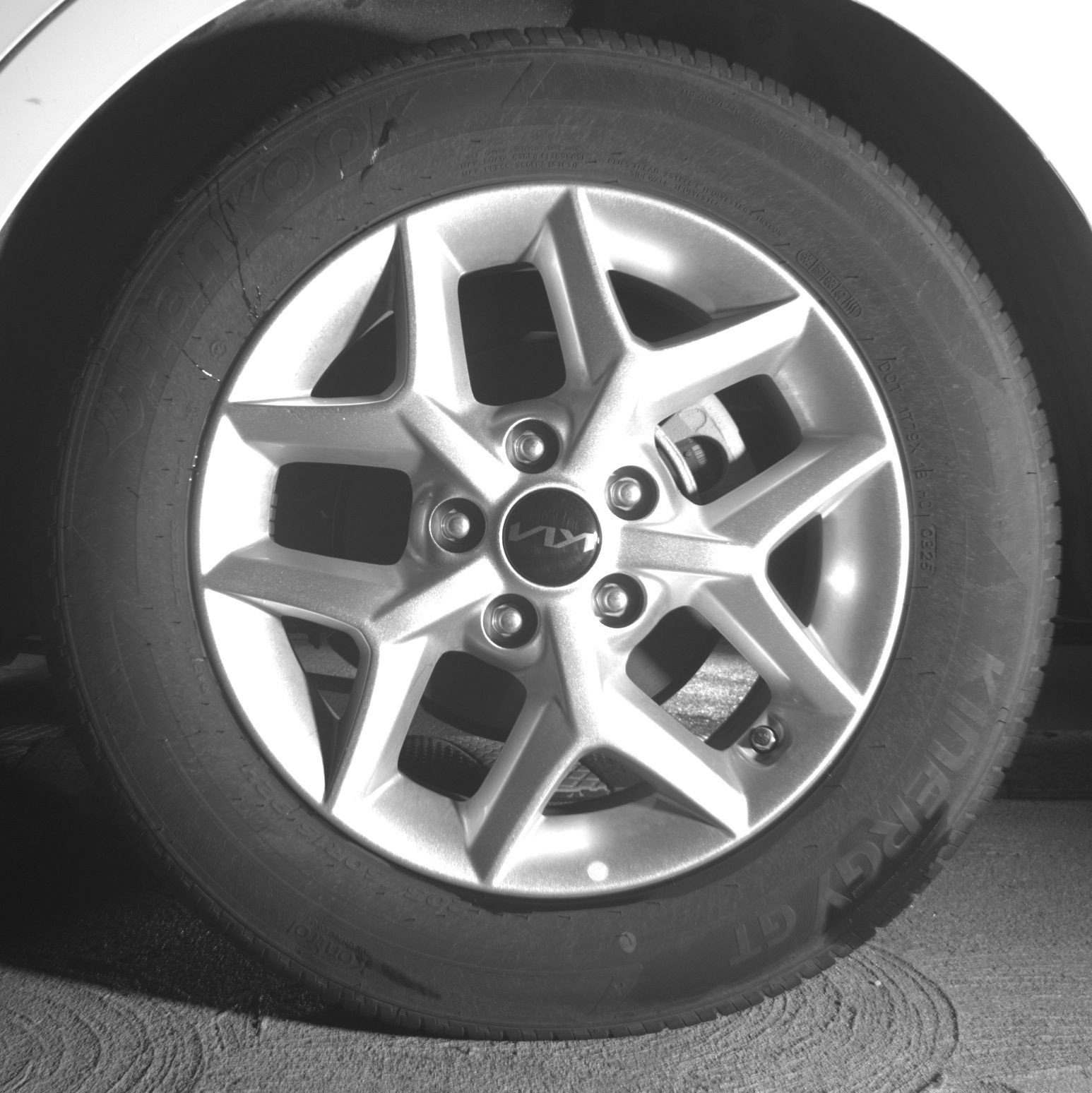 Thumbnail: 2025 Kia Soul - 14