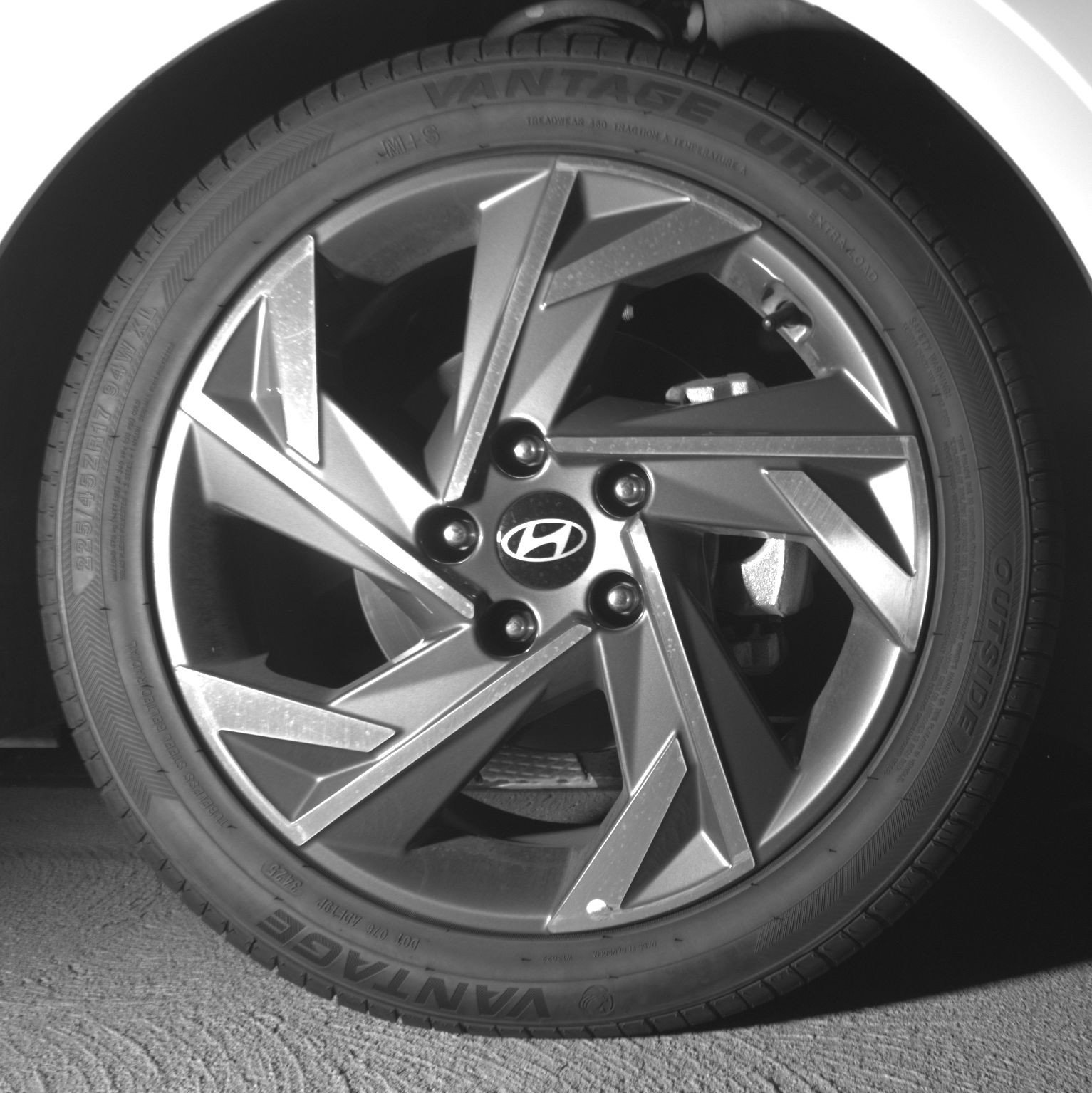 Thumbnail: 2025 Hyundai Elantra - 13