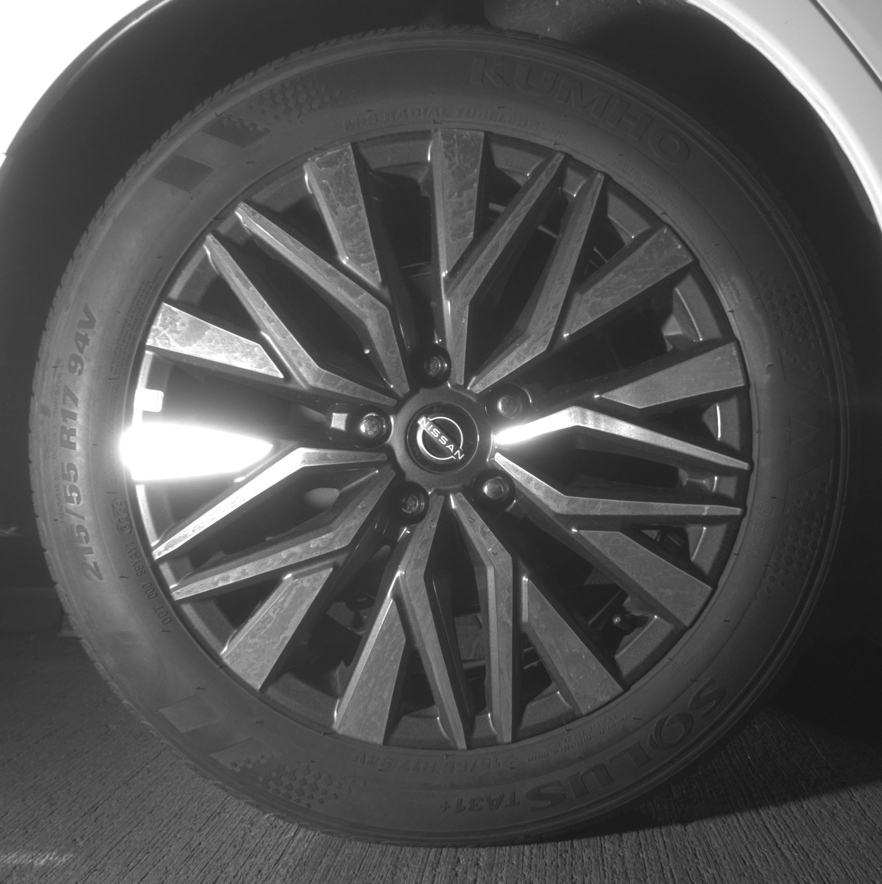 Thumbnail: 2025 Nissan Altima - 15