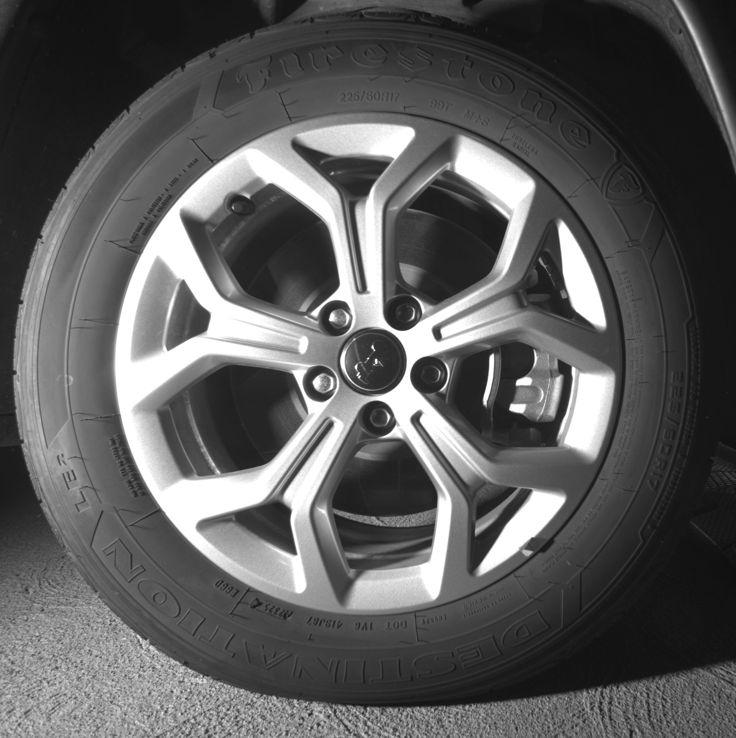 Thumbnail: 2025 Jeep Compass - 13