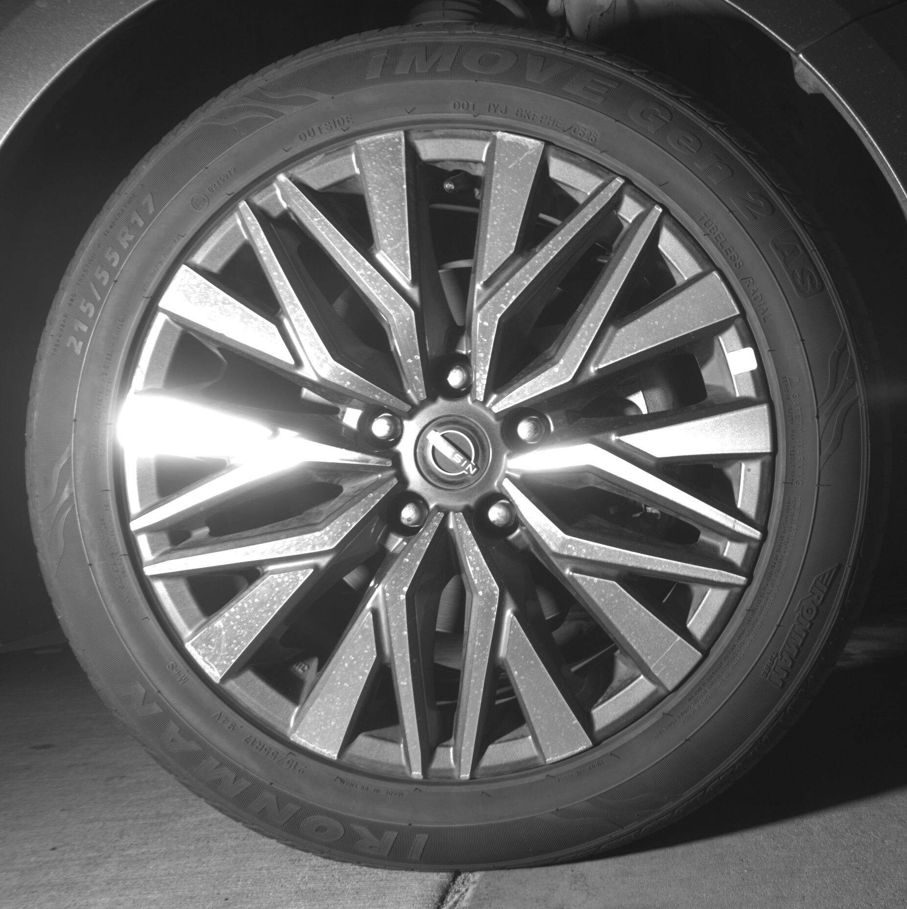 Thumbnail: 2025 Nissan Altima - 10