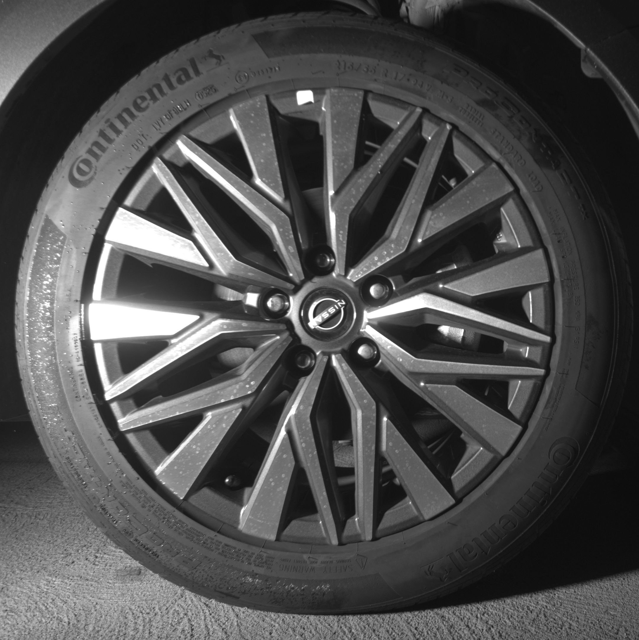 Thumbnail: 2025 Nissan Altima - 13
