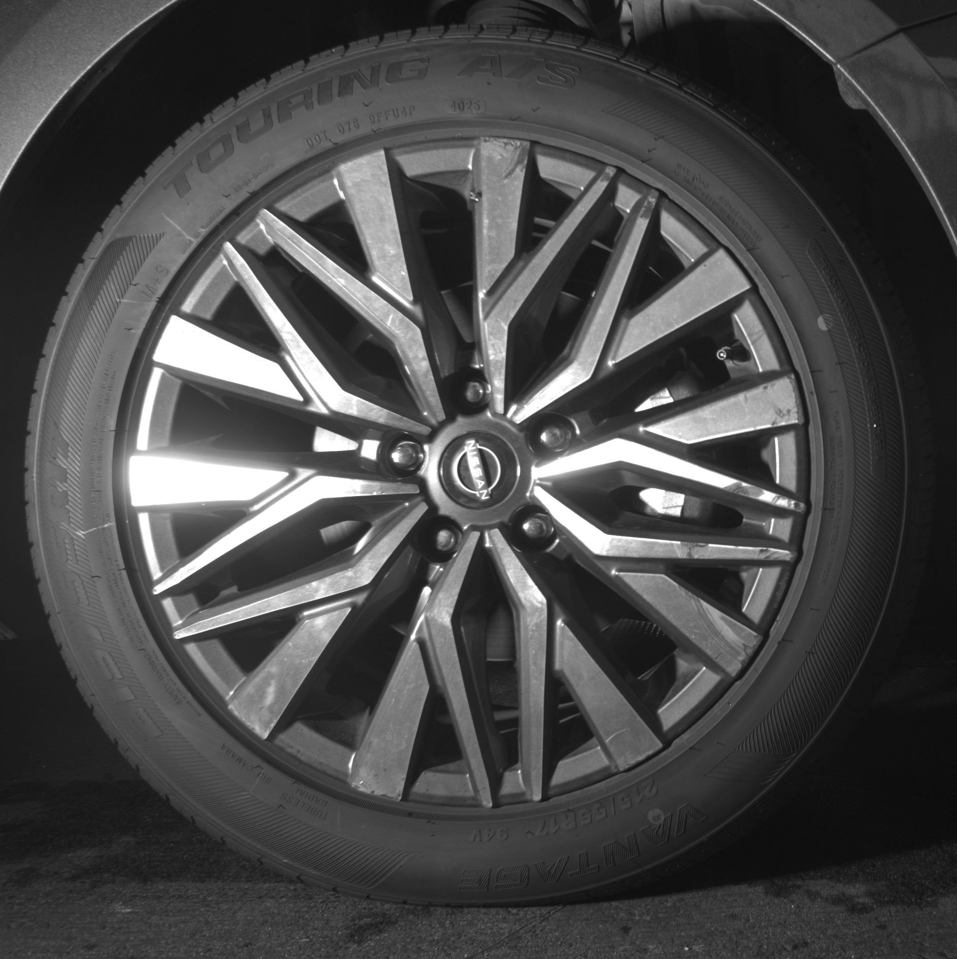 Thumbnail: 2025 Nissan Altima - 13