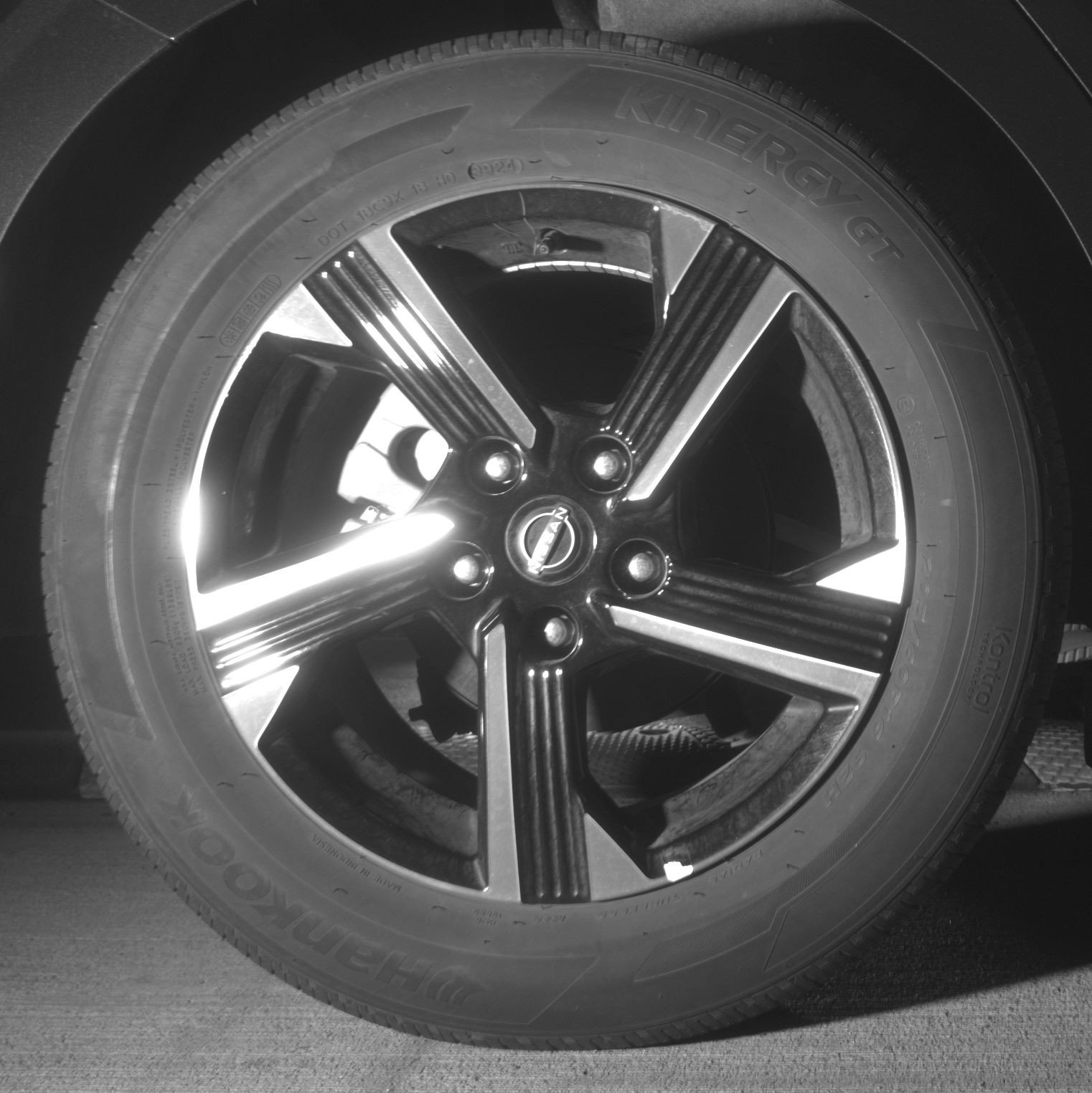 Thumbnail: 2025 Nissan Sentra - 15