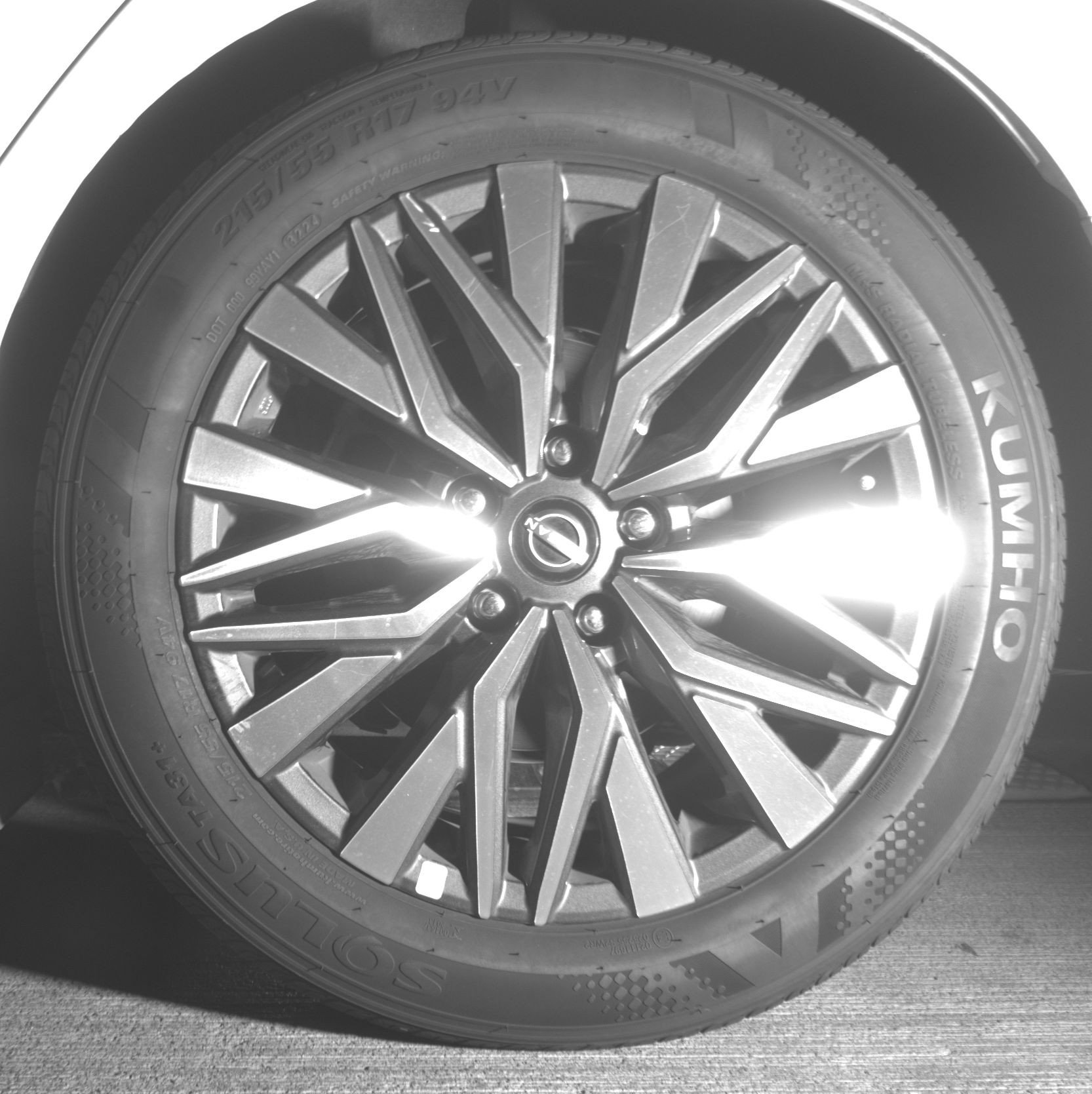 Thumbnail: 2025 Nissan Altima - 14