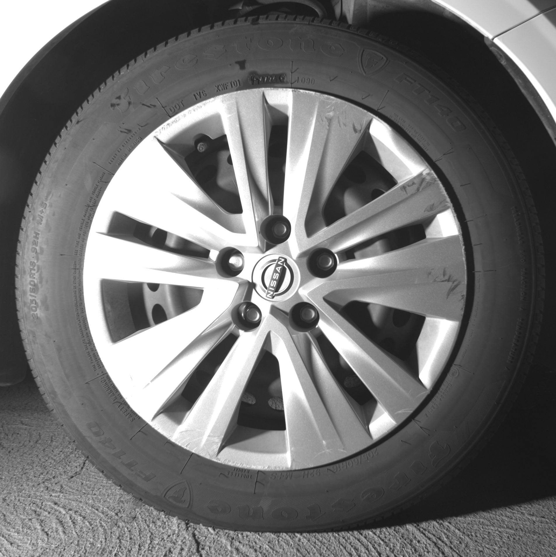 Thumbnail: 2025 Nissan Sentra - 13